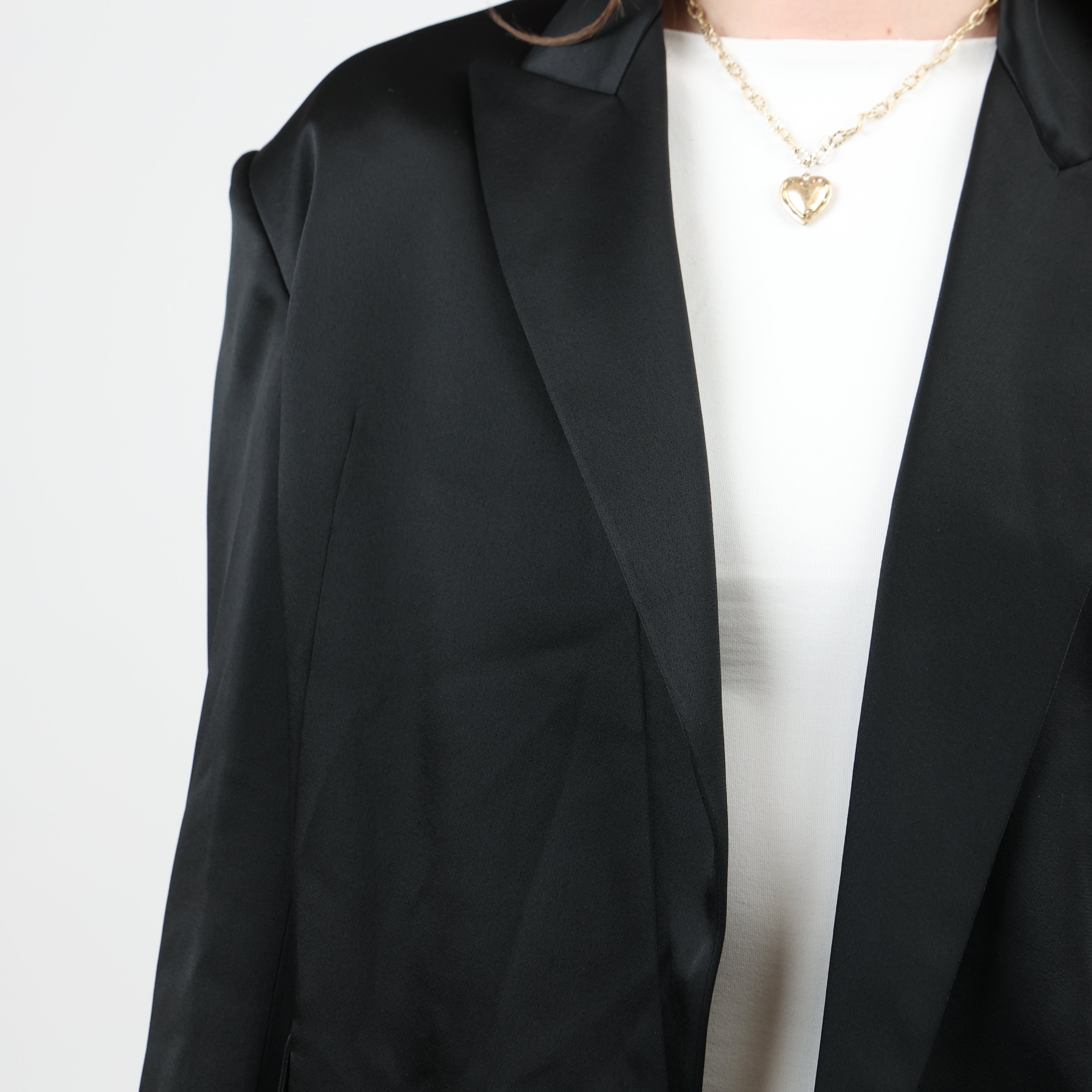 Blazer, UK Size 8