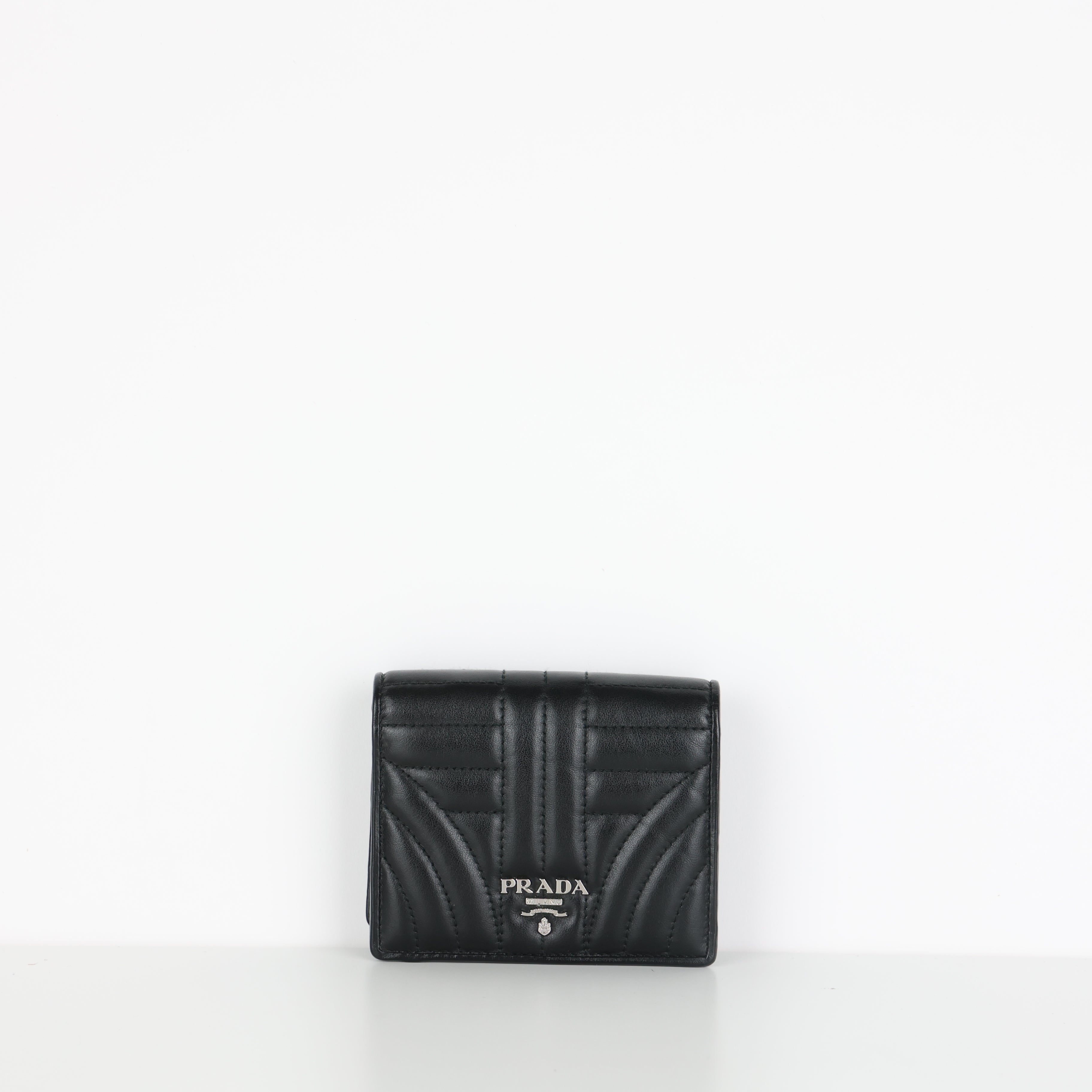 Purse, UK Size One Size