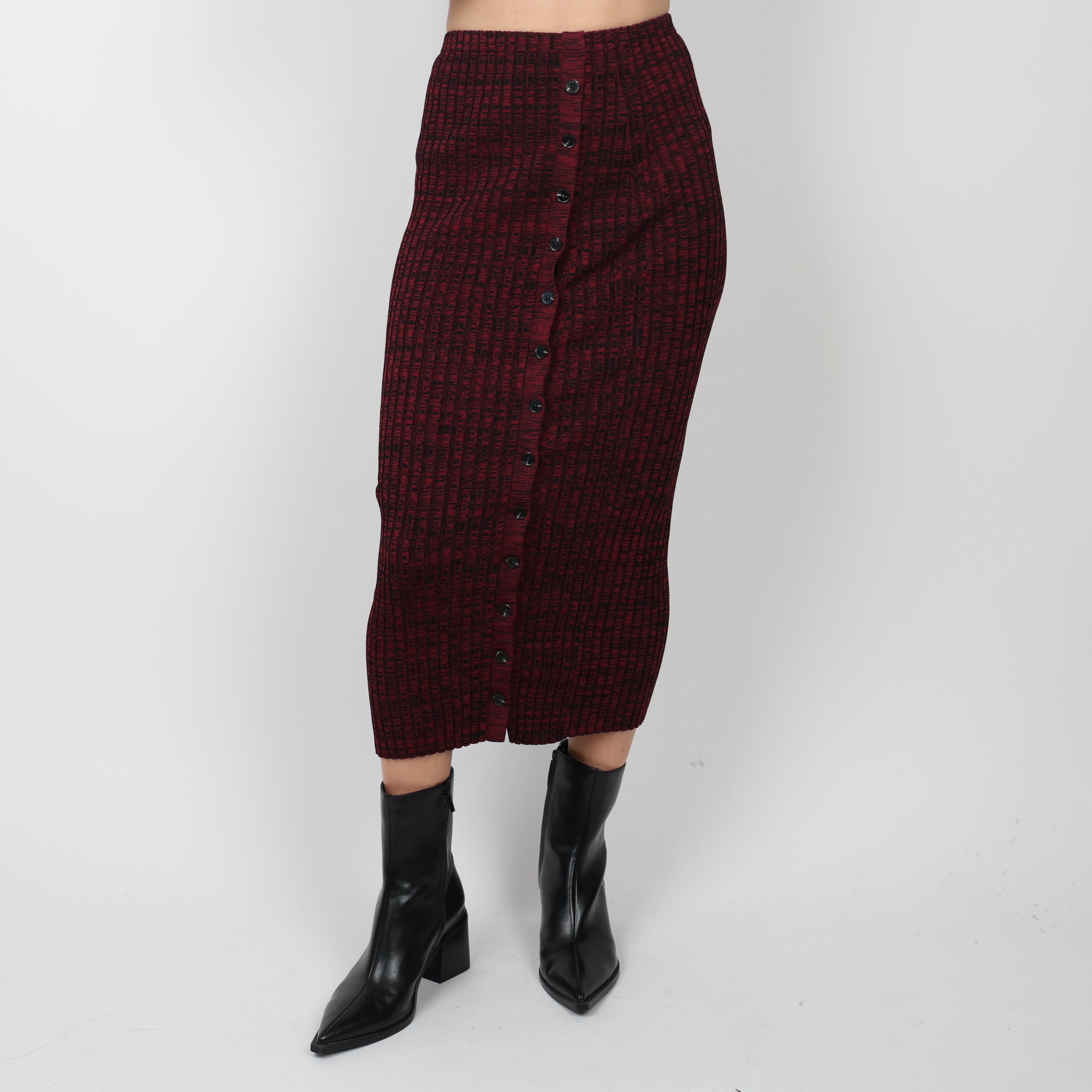 Co Ord, UK Size 12