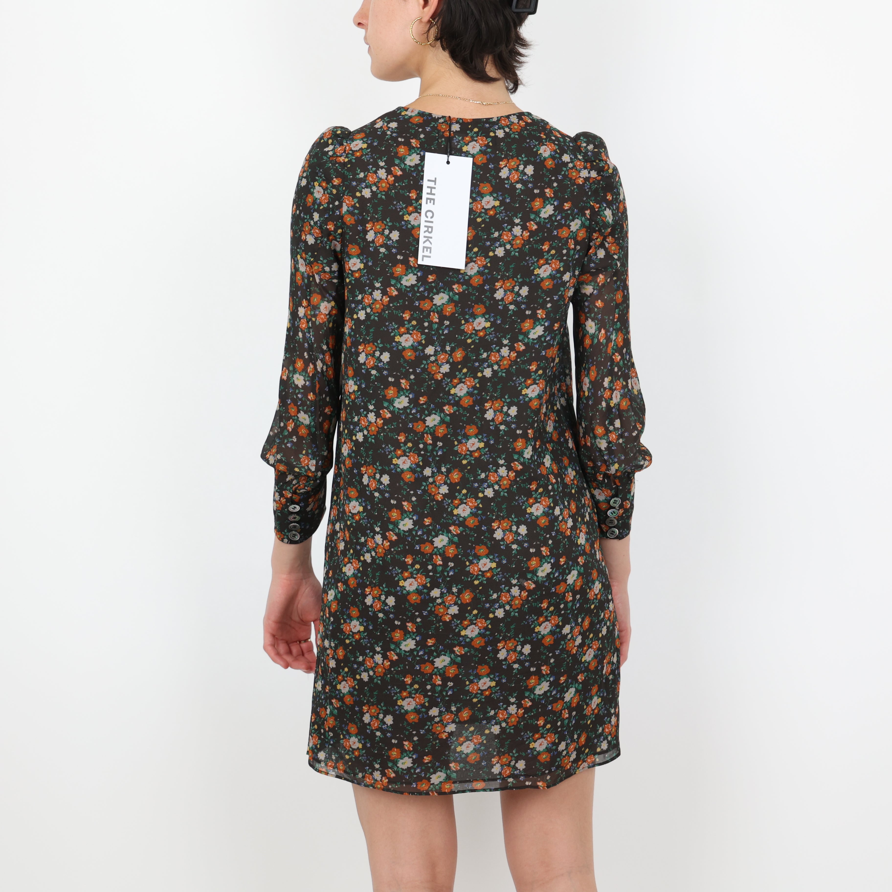 Dress, UK Size 8