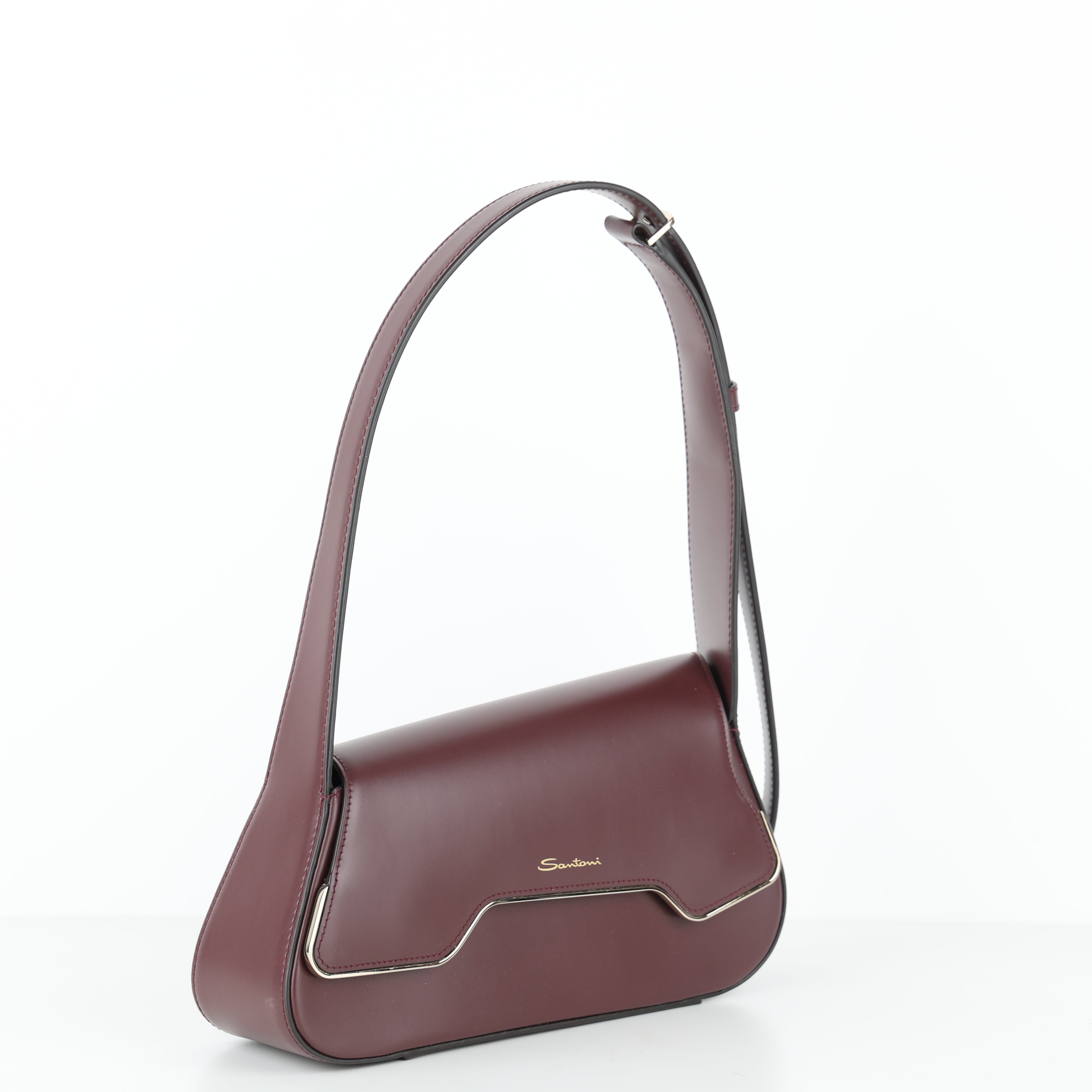 Bag , UK Size One Size