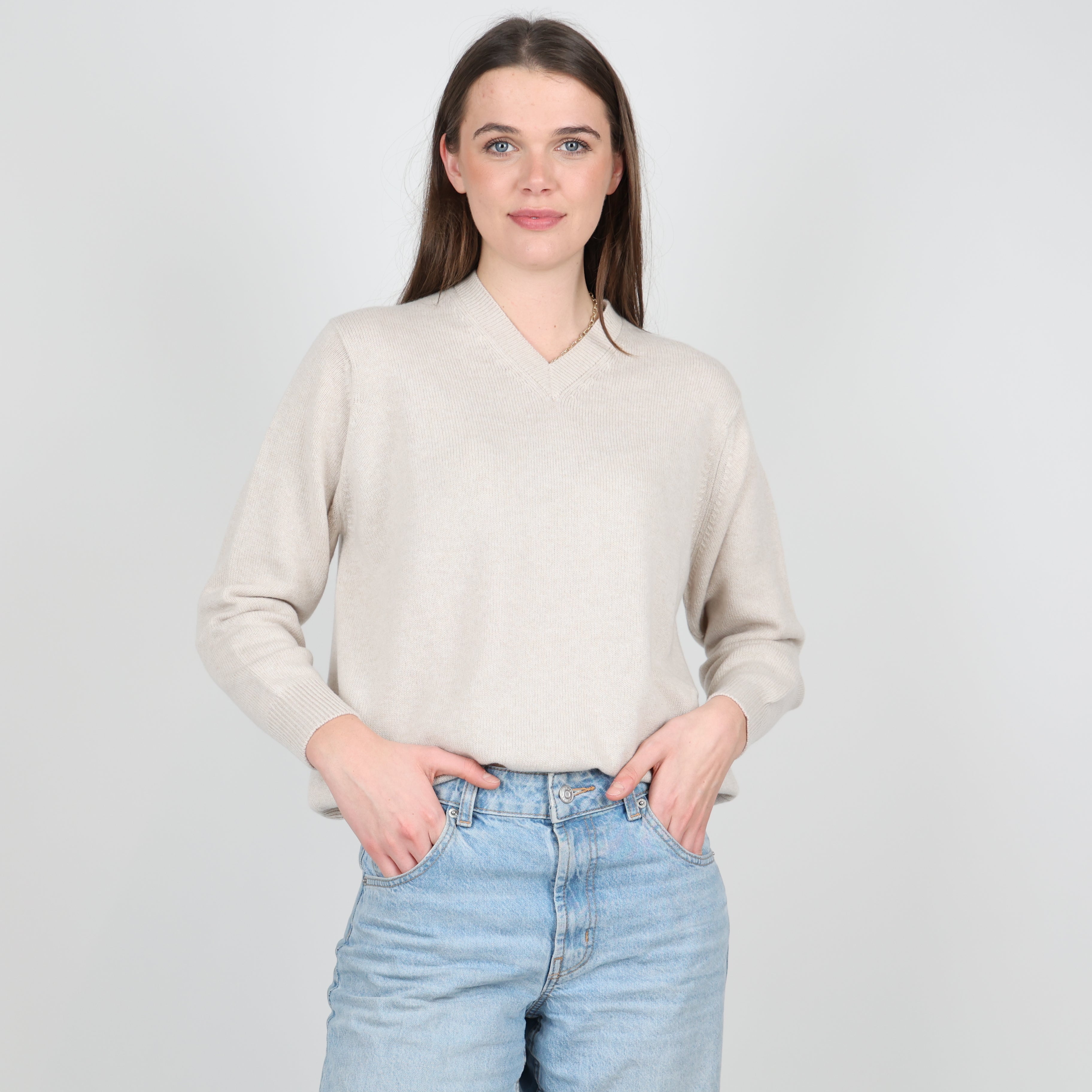 Knitwear, UK Size 10