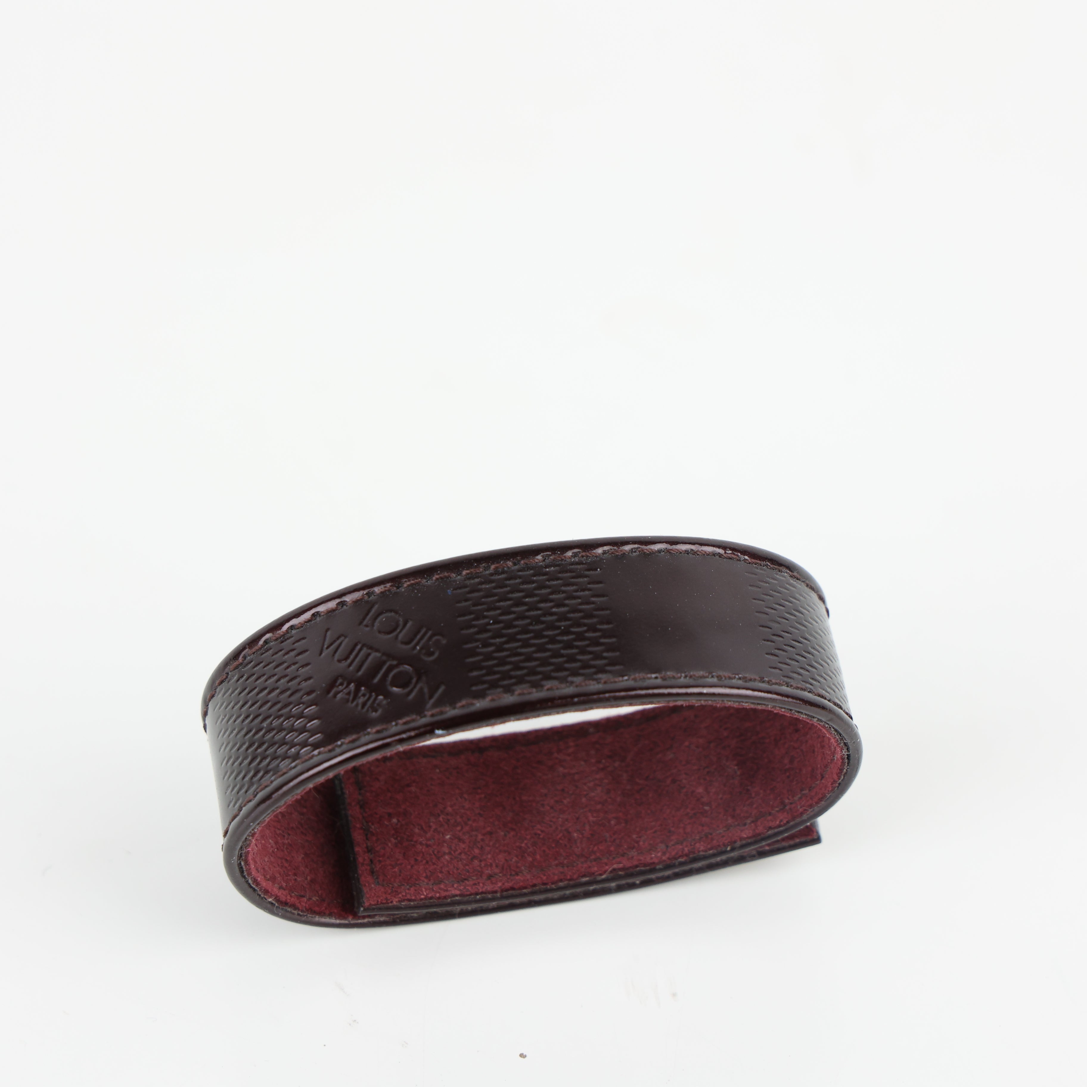 Jewellery , UK Size One Size
