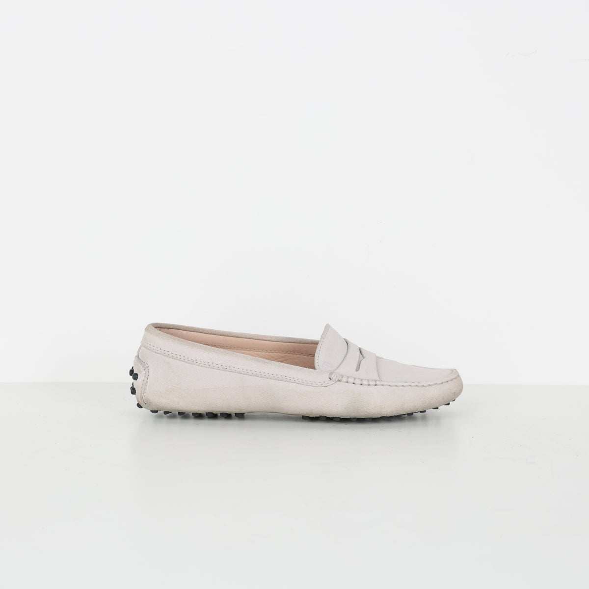 Shoes, Shoe Size 38
