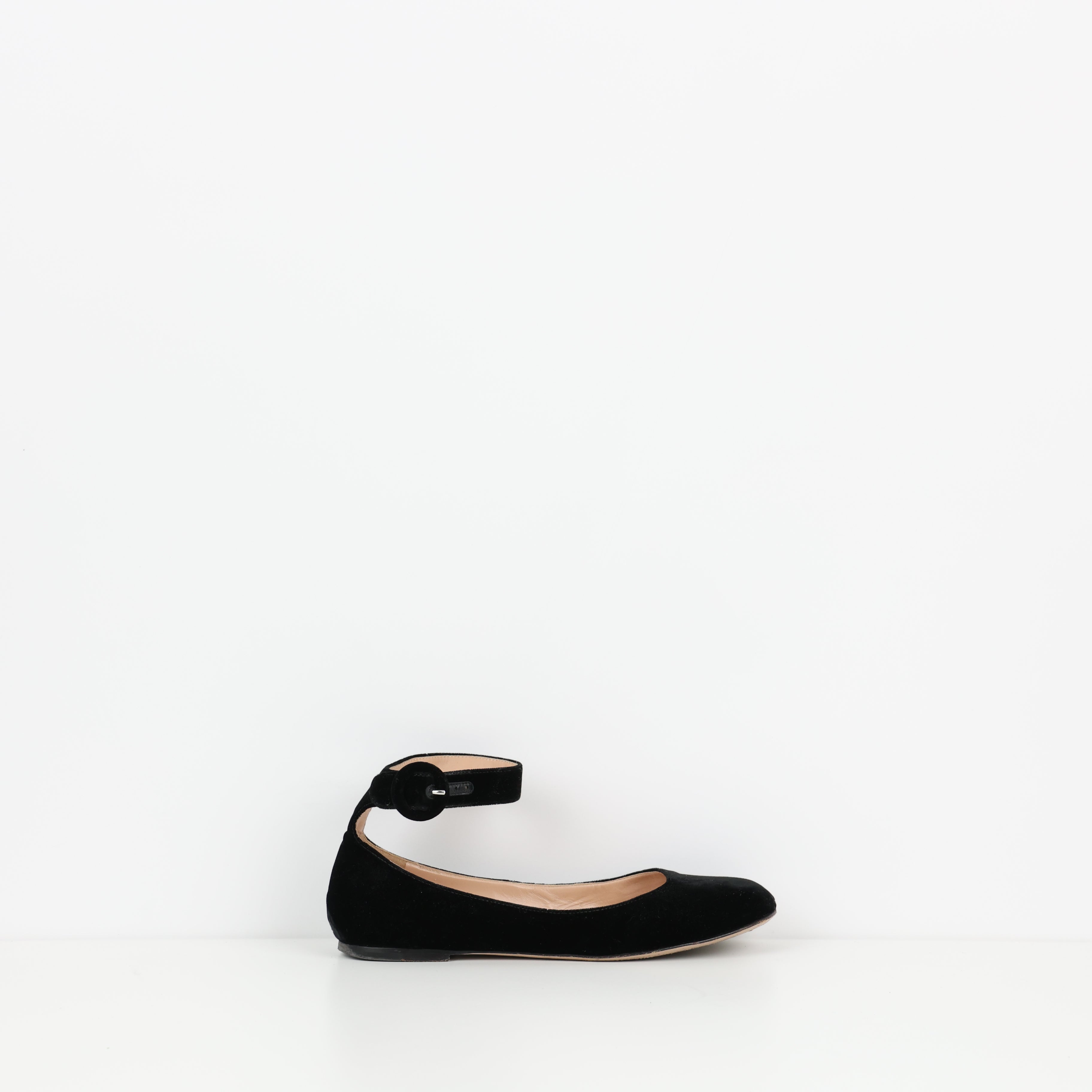 Shoes, Shoe Size 38