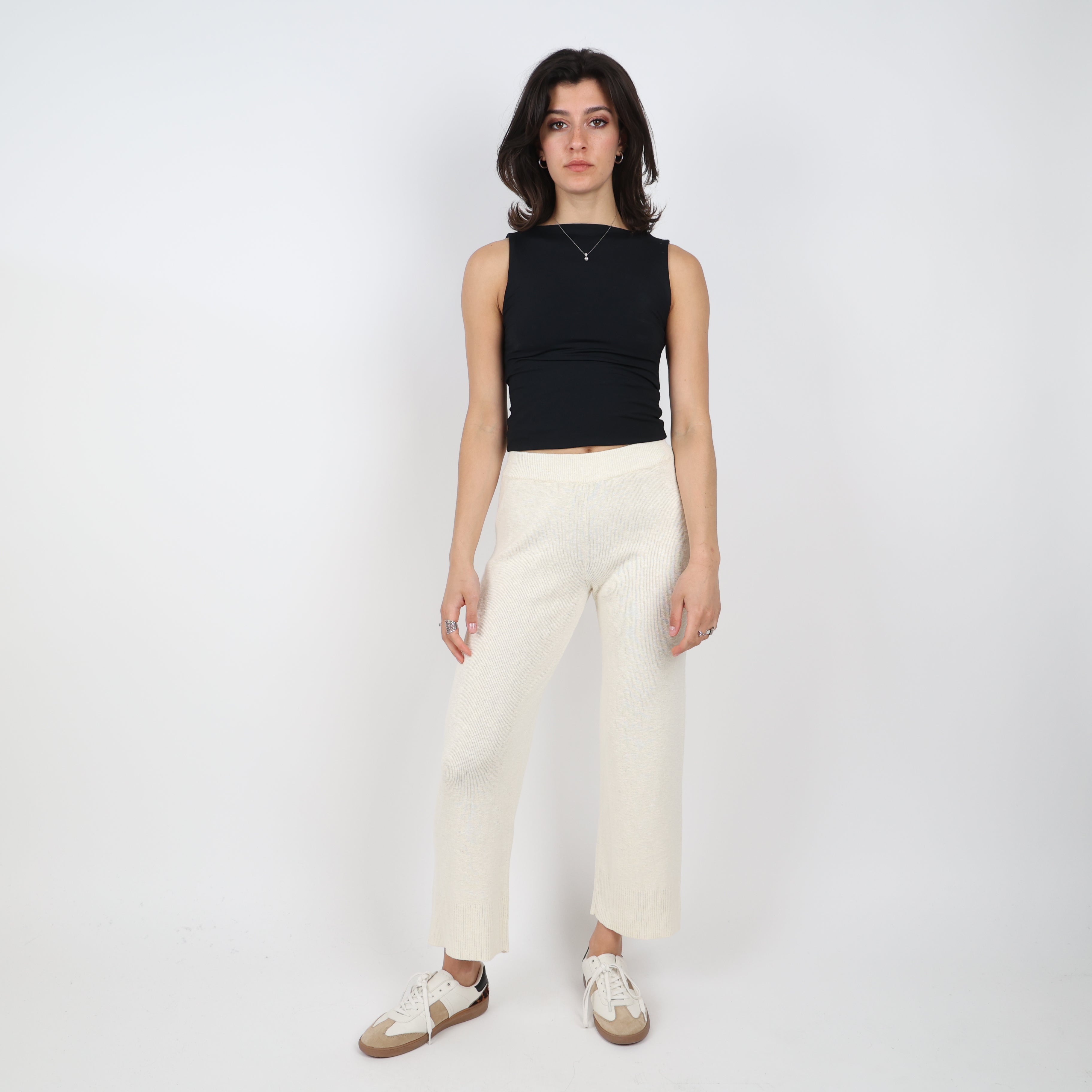 Trousers, UK Size 8