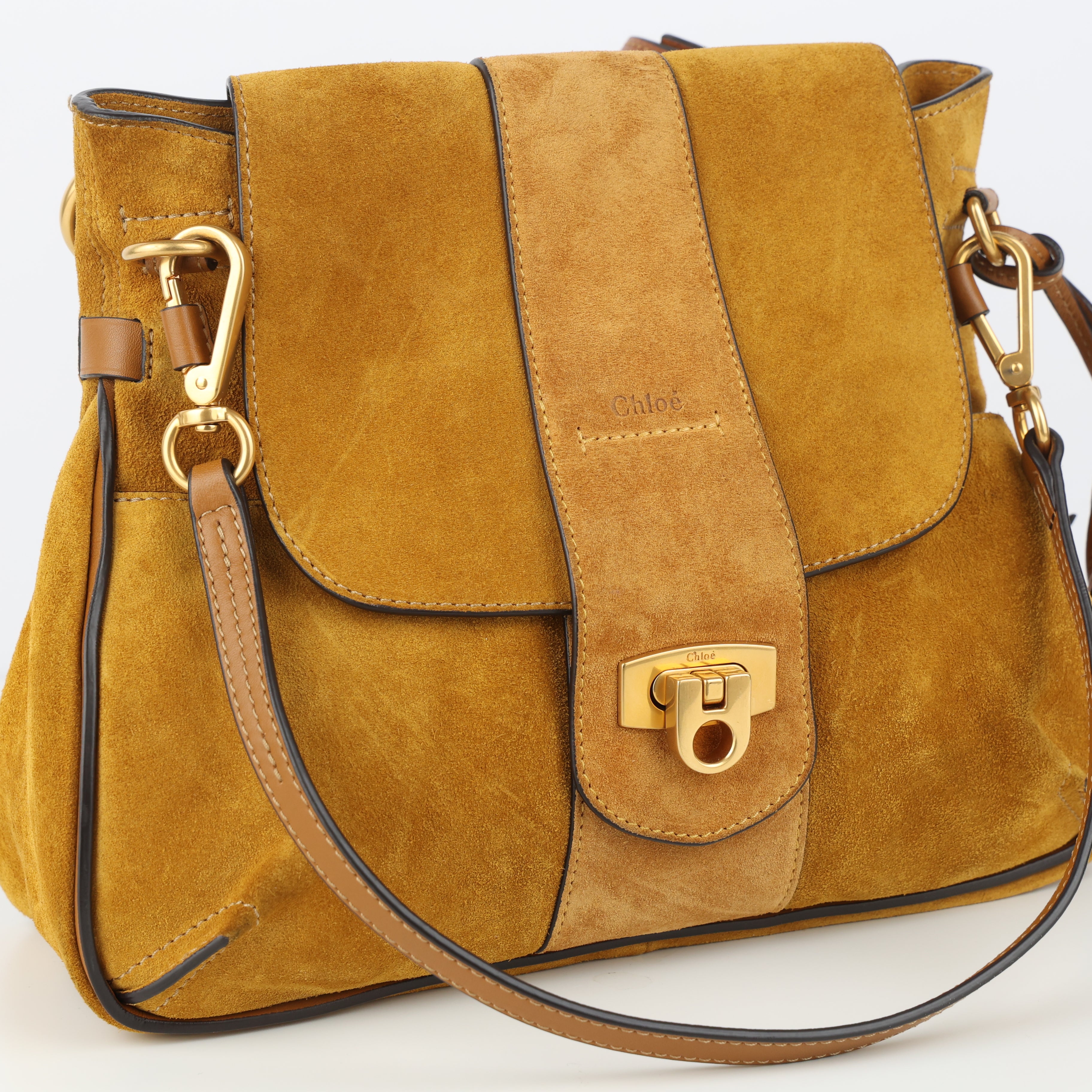 Bag , UK Size One Size