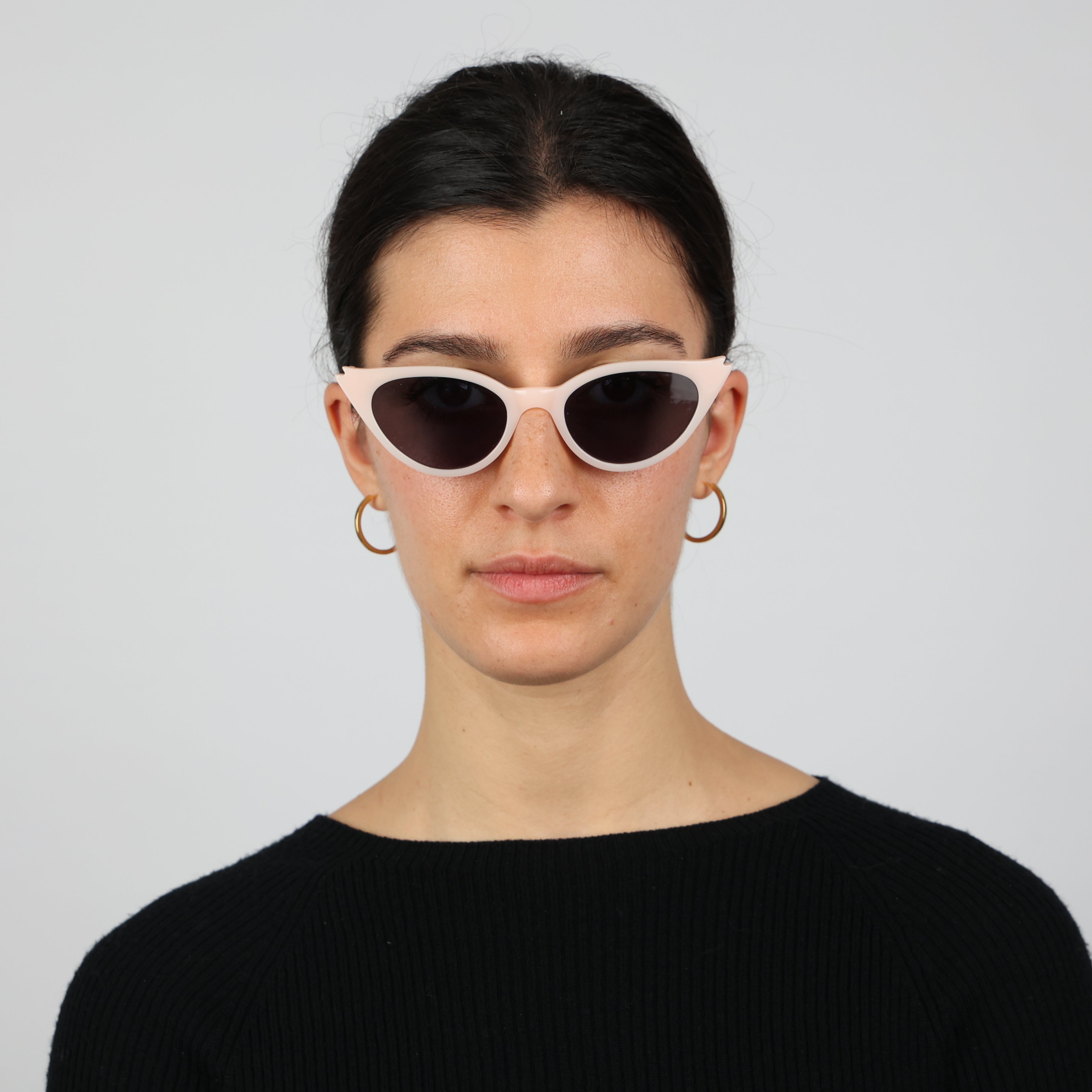 Sunglasses, UK Size One Size