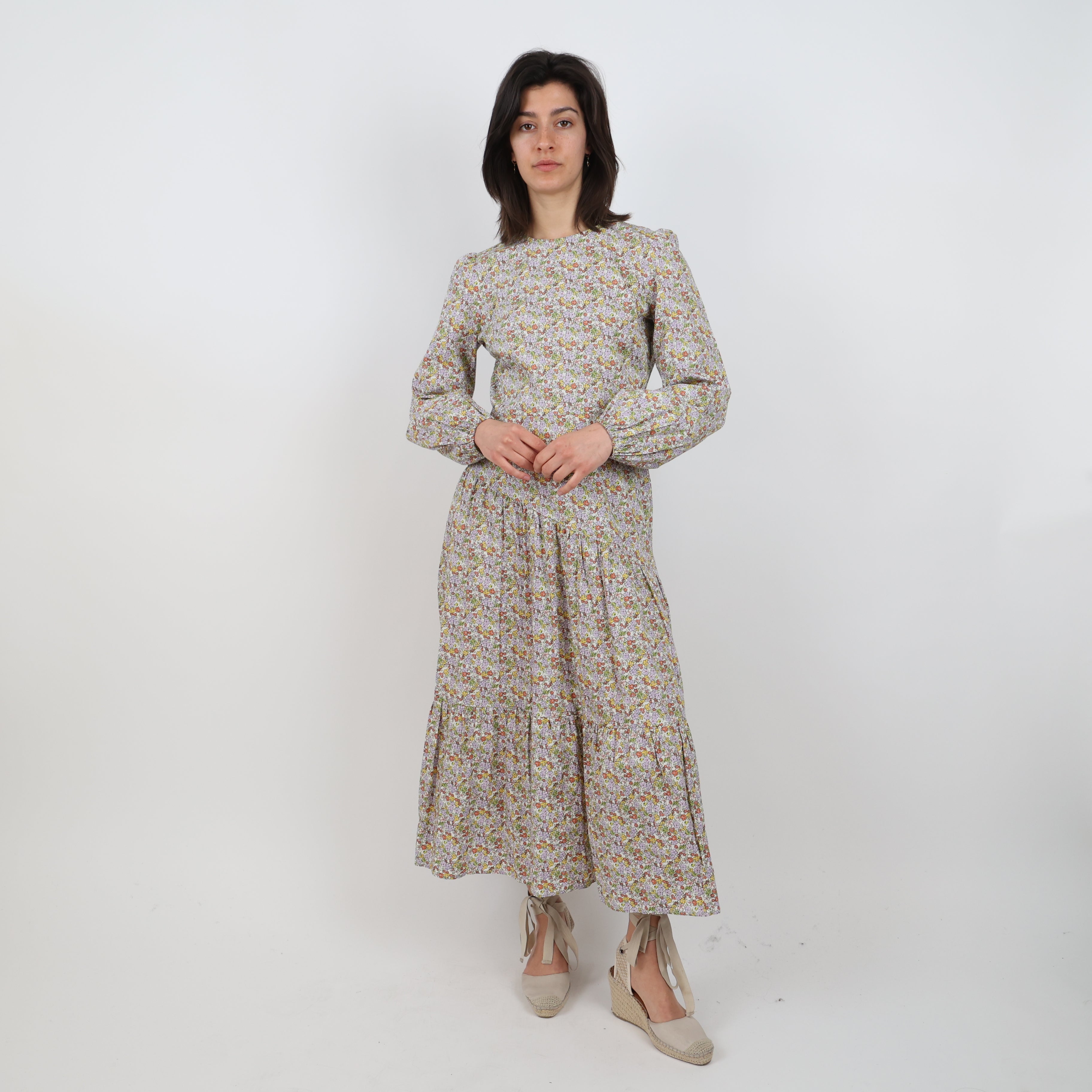 Dress, UK Size 10