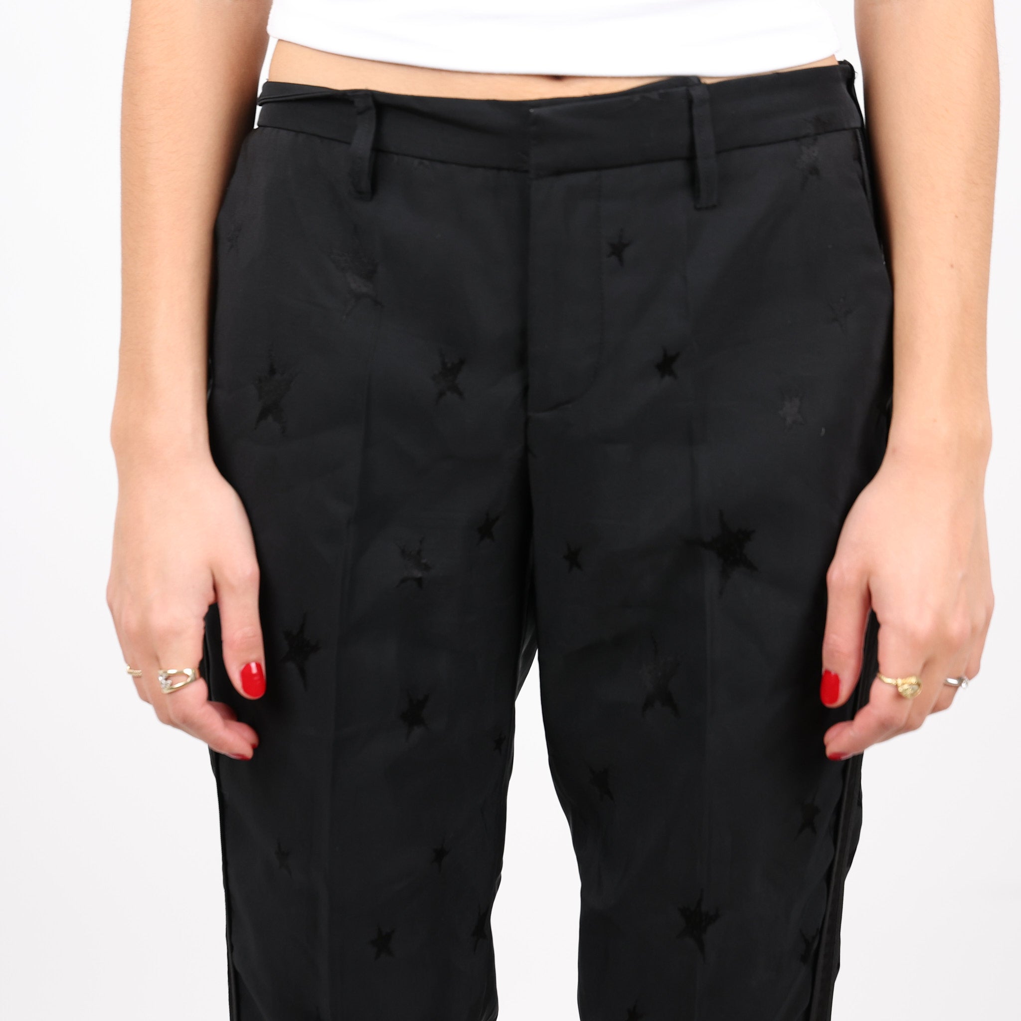 Trousers, UK Size 10