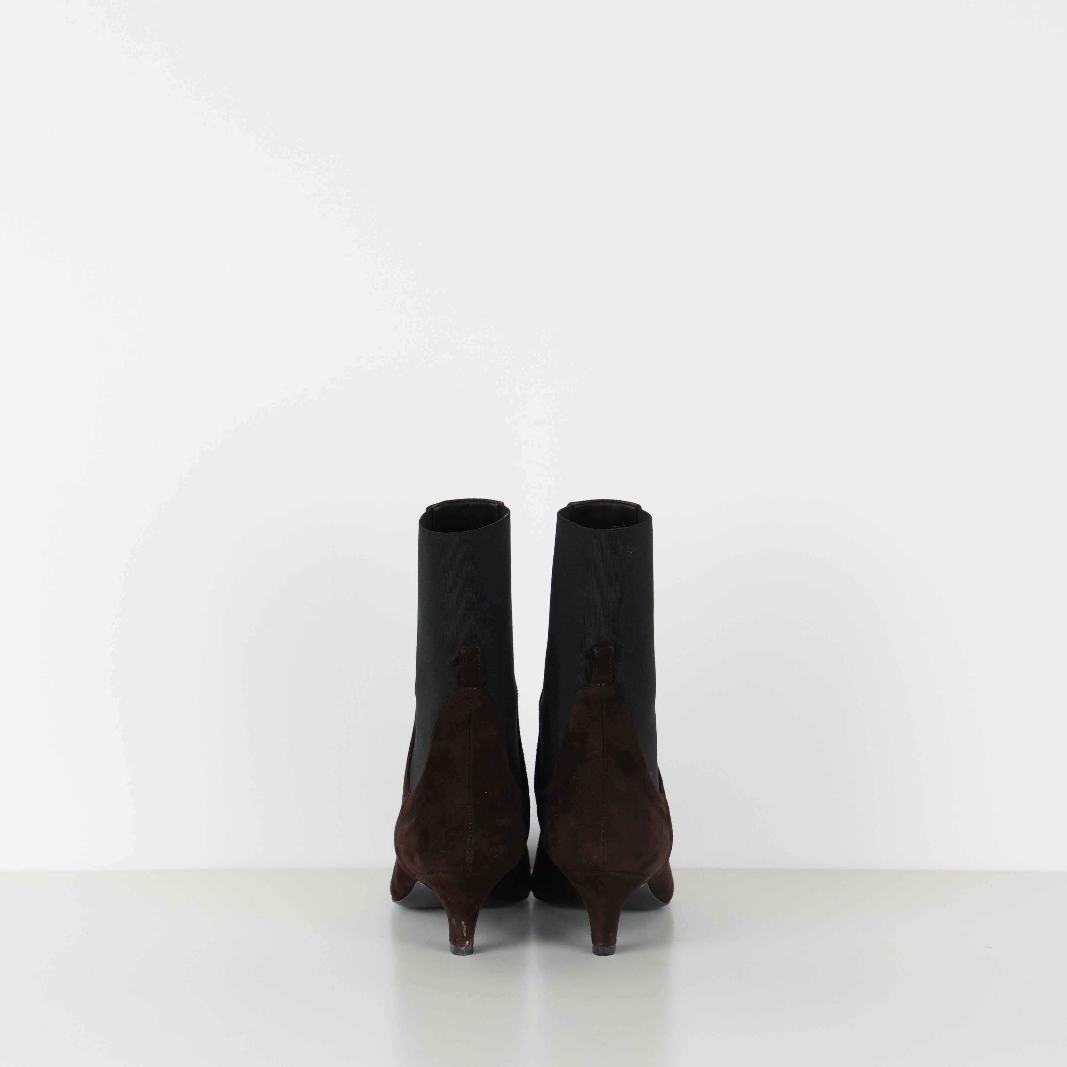 Heels , Shoe Size 38