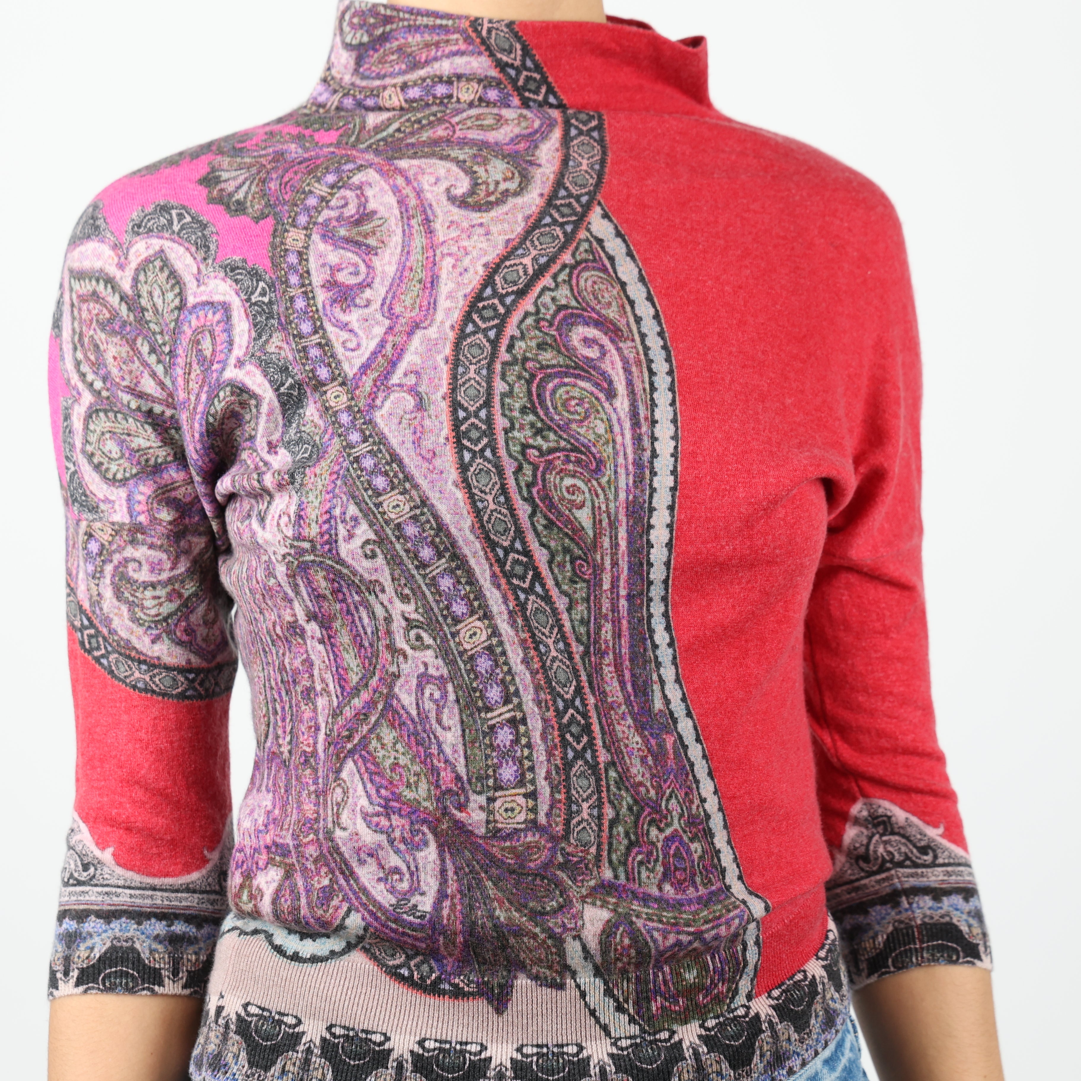 Knitwear, UK Size 10