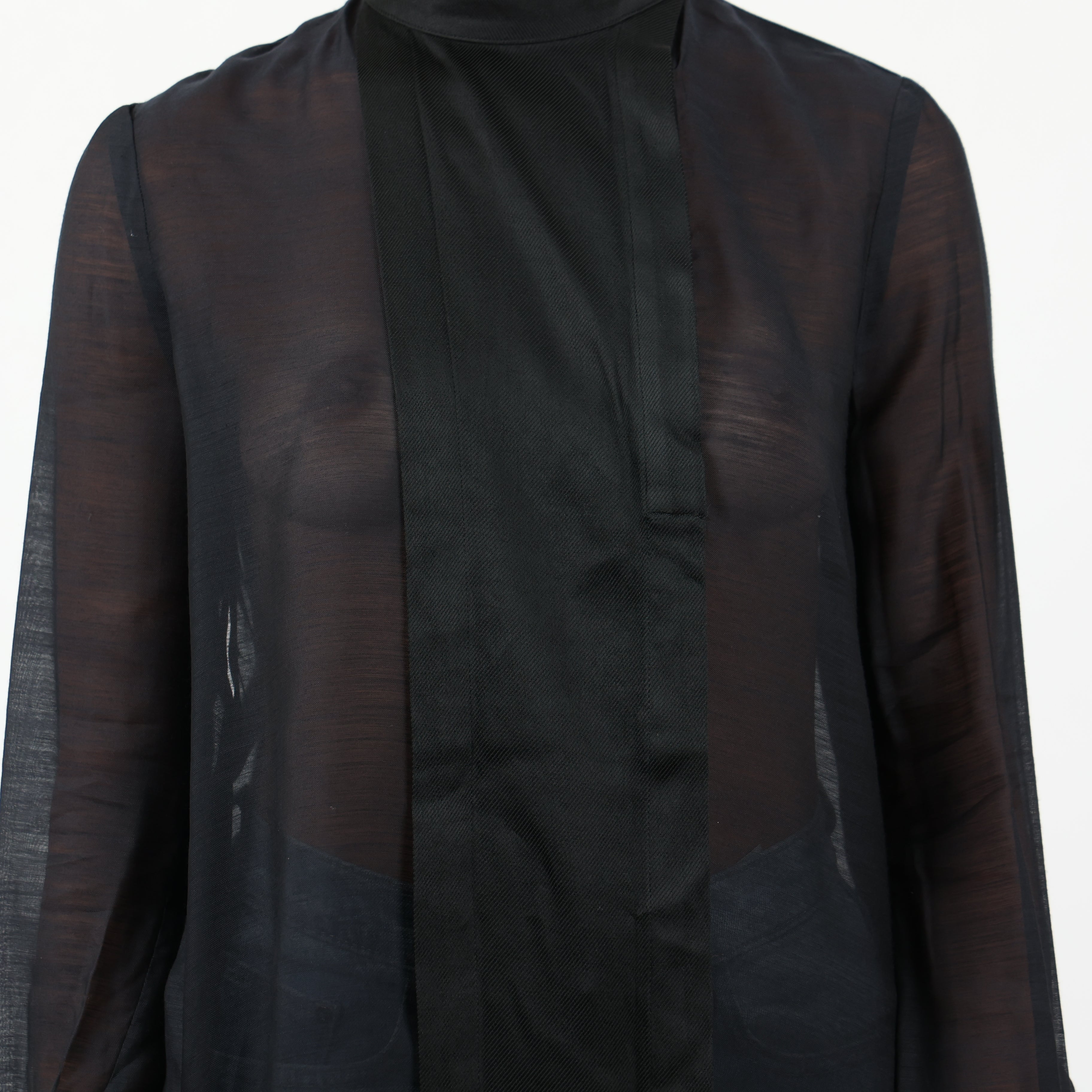 Shirt, UK Size 8