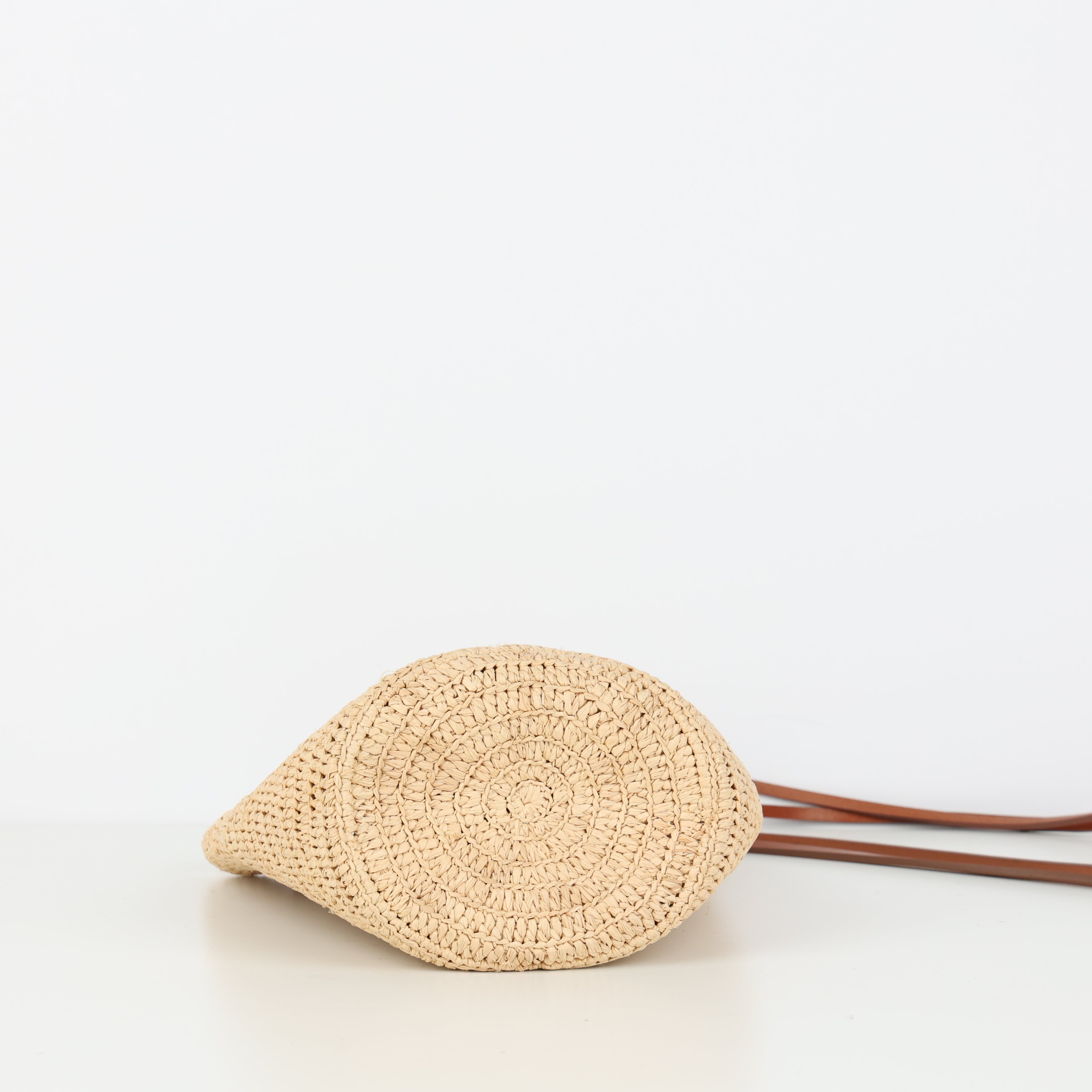 Bag , UK Size One Size