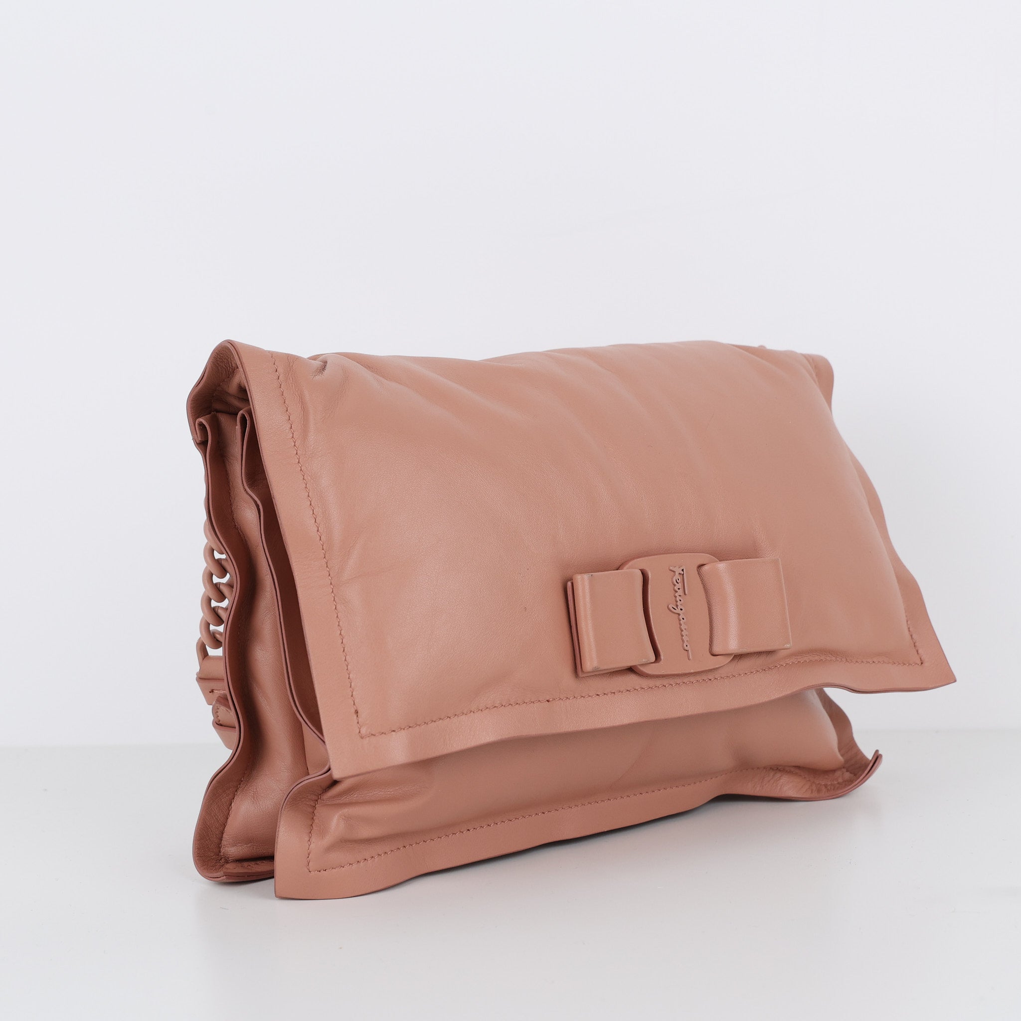Bag ,