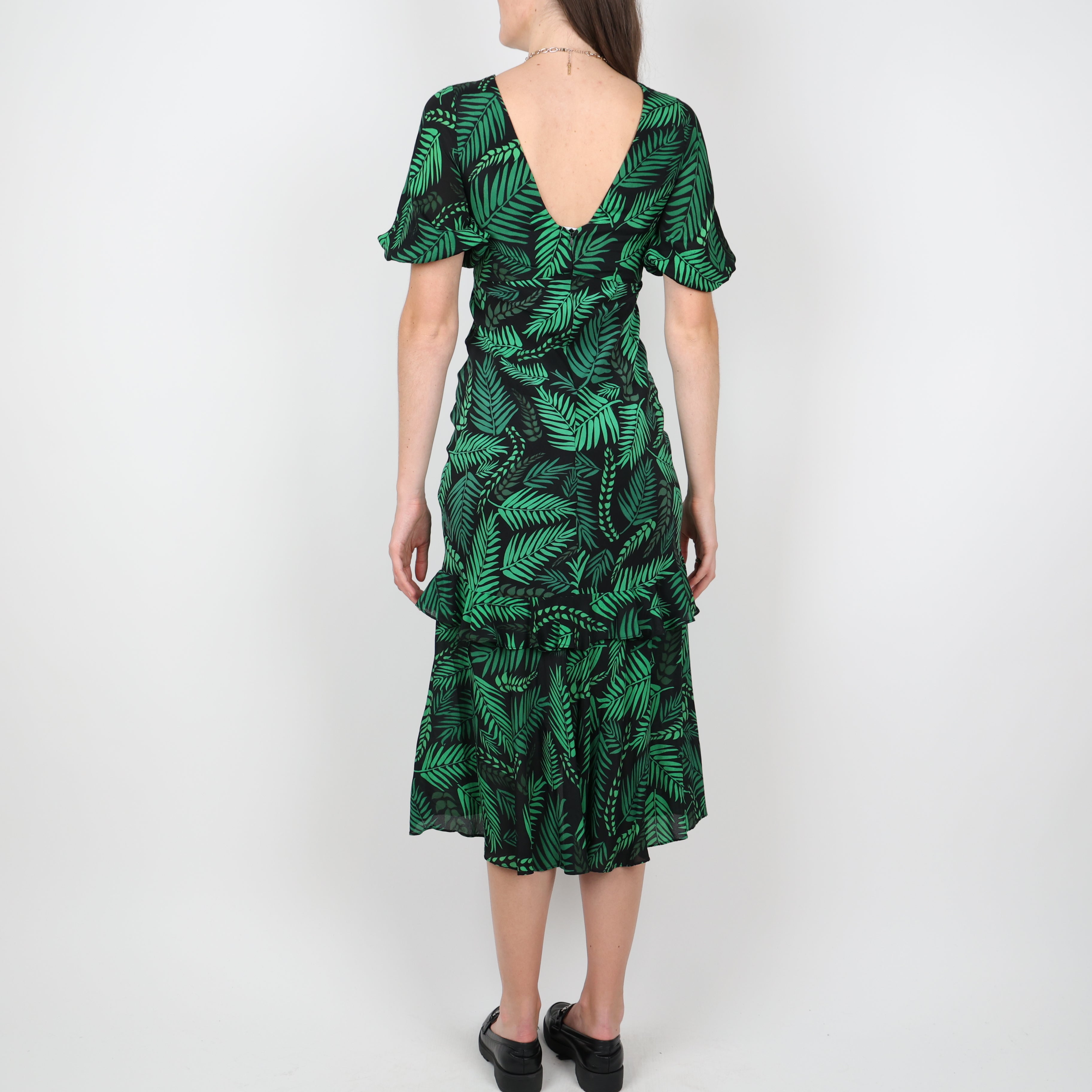 Dress, UK Size 8