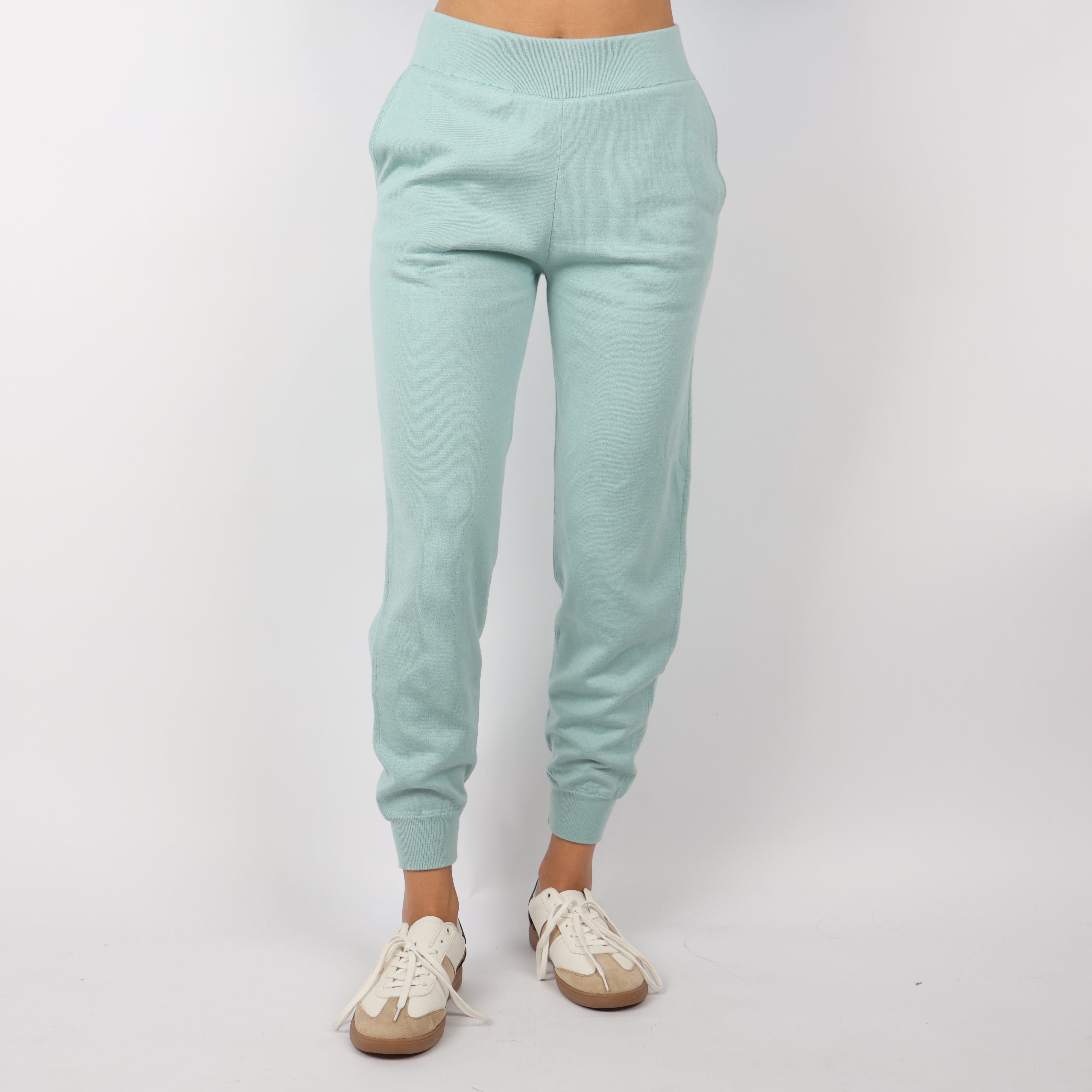 Co Ord, UK Size 8