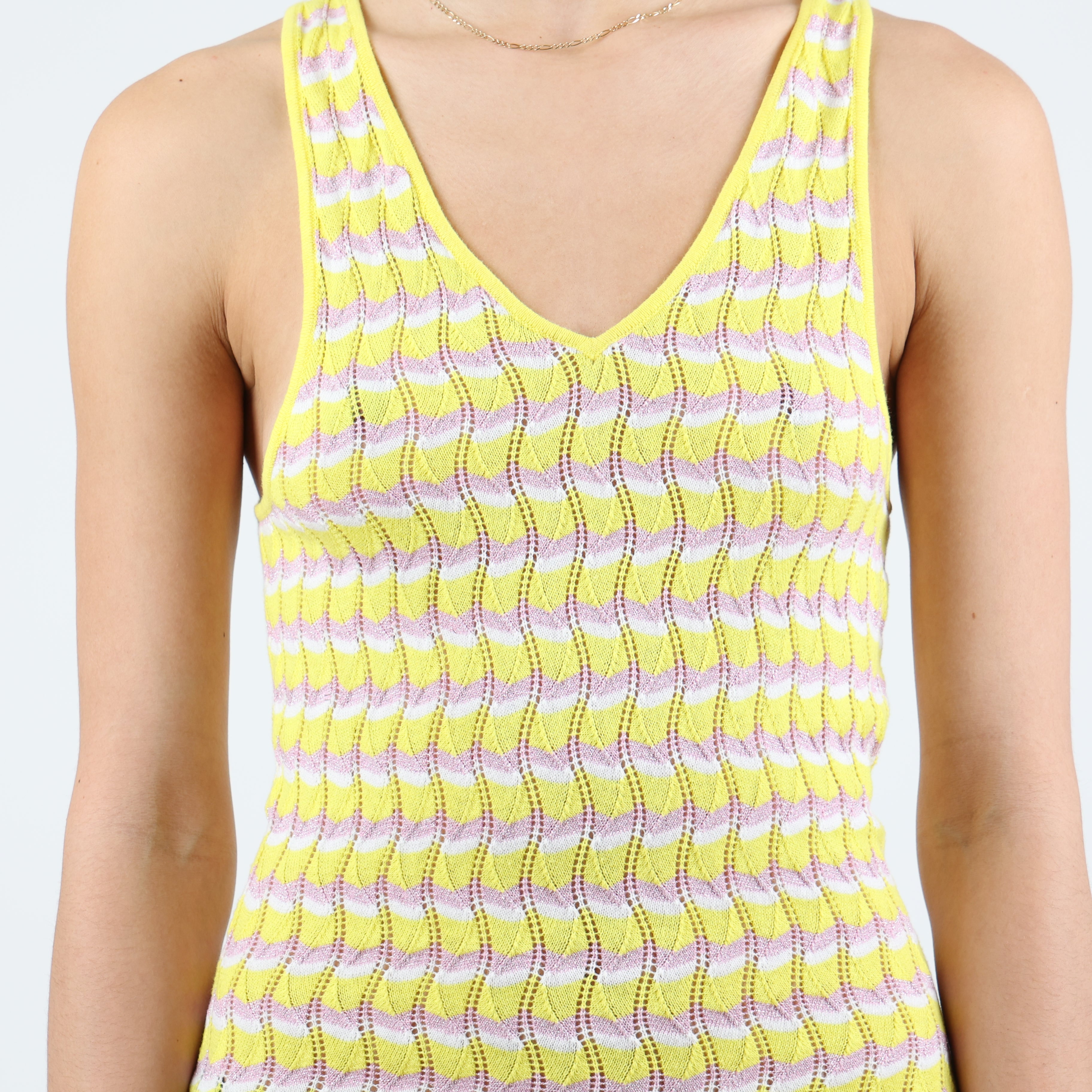 Dress, UK Size 12