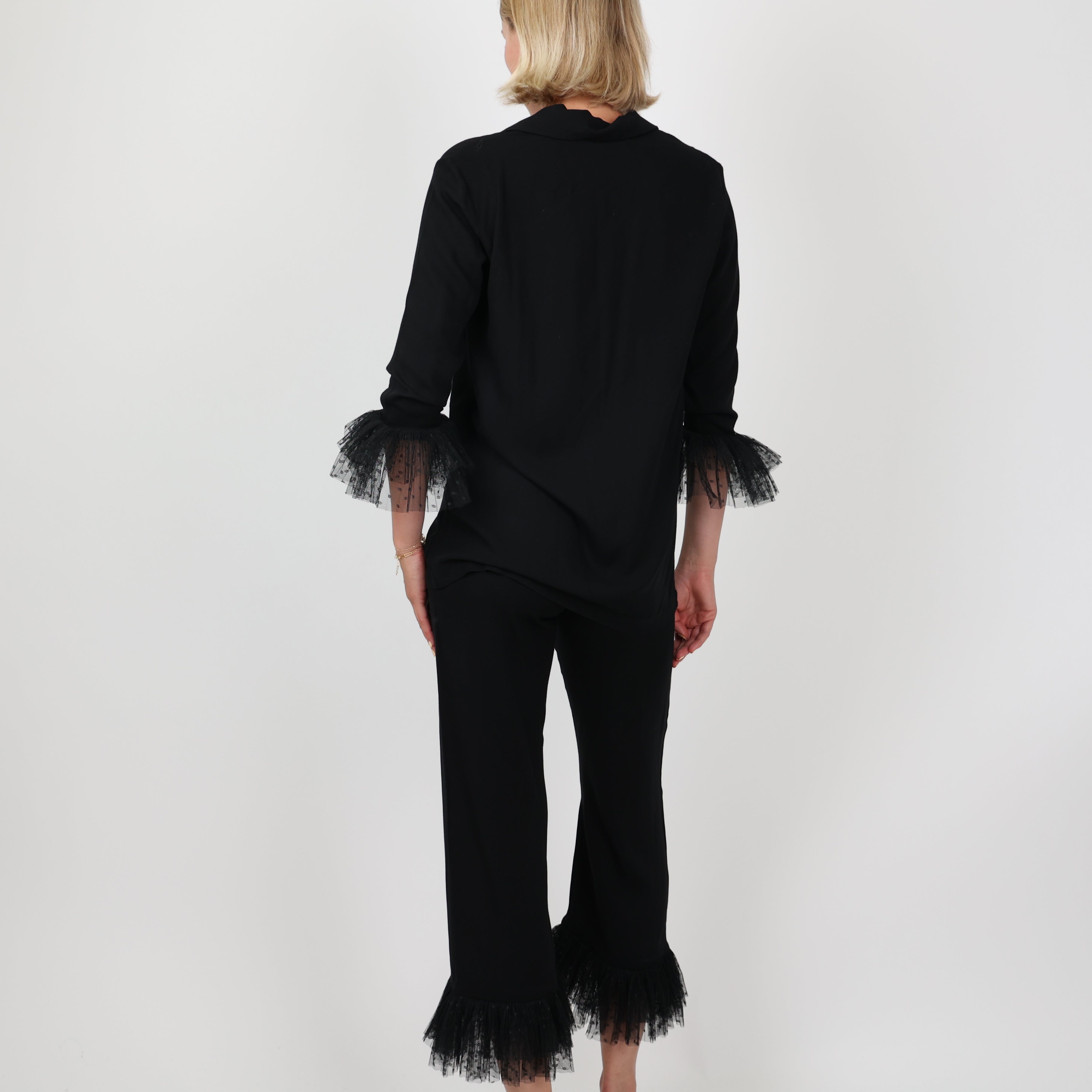 Co Ord, UK Size 8