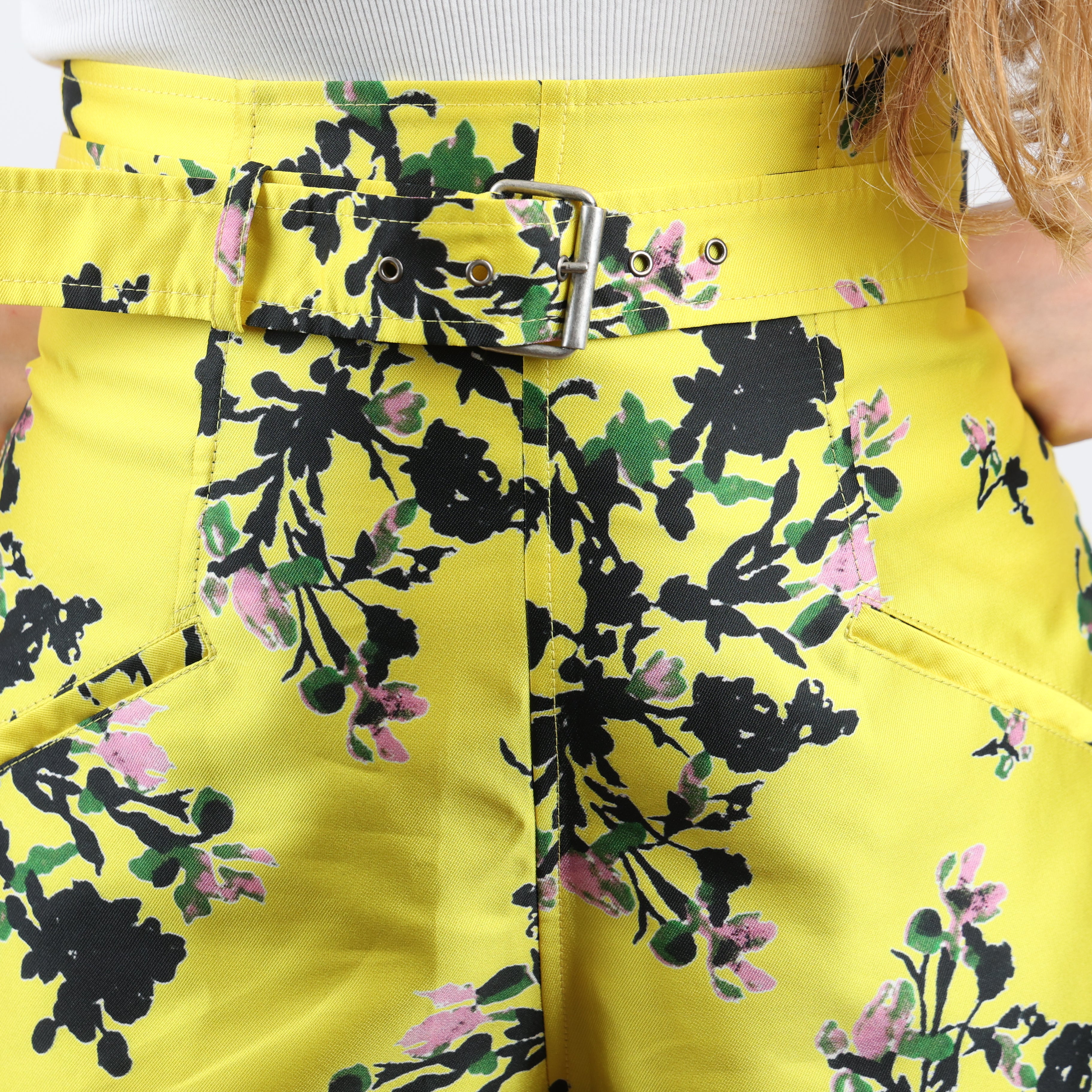 Shorts, UK Size 10