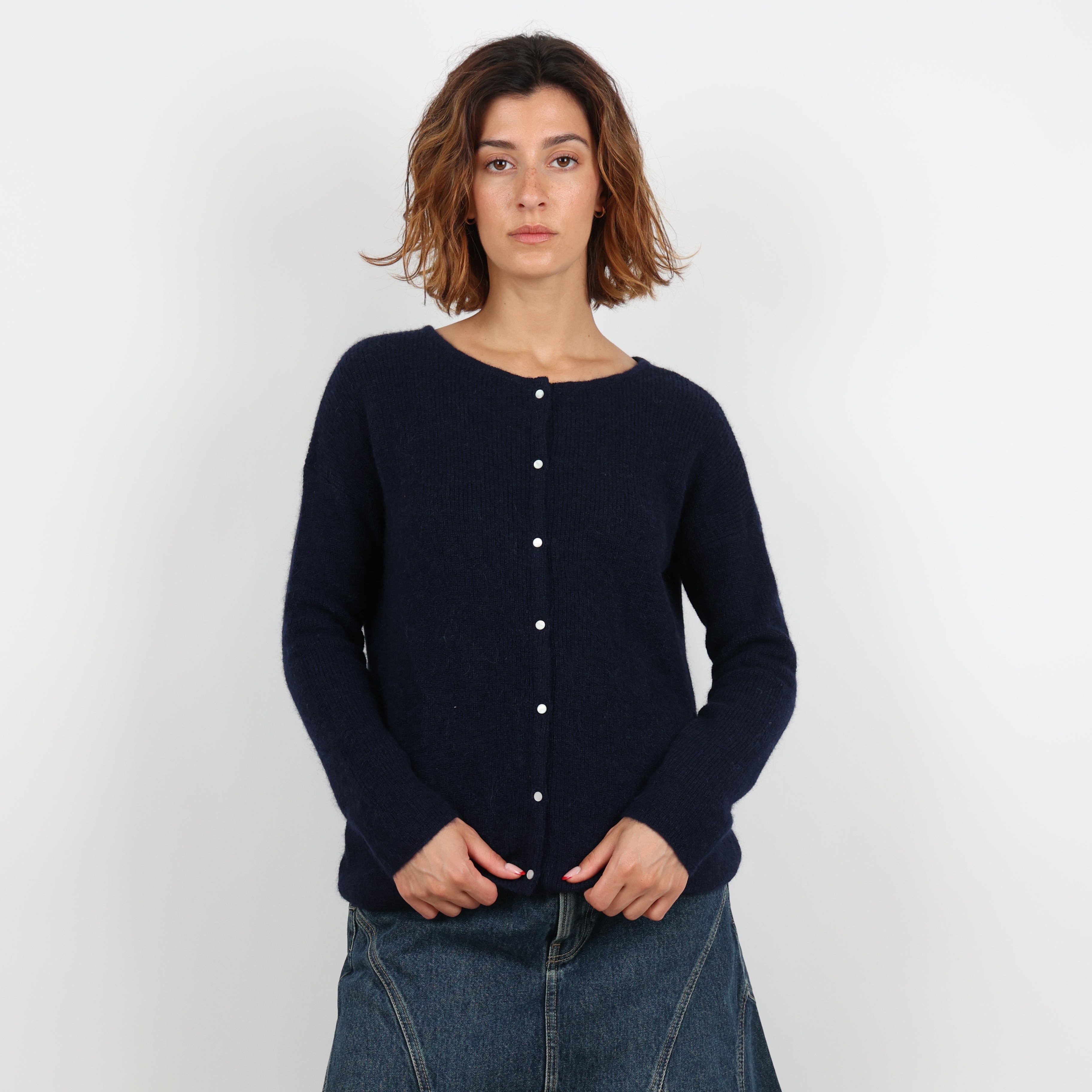 Knitwear, UK Size 10
