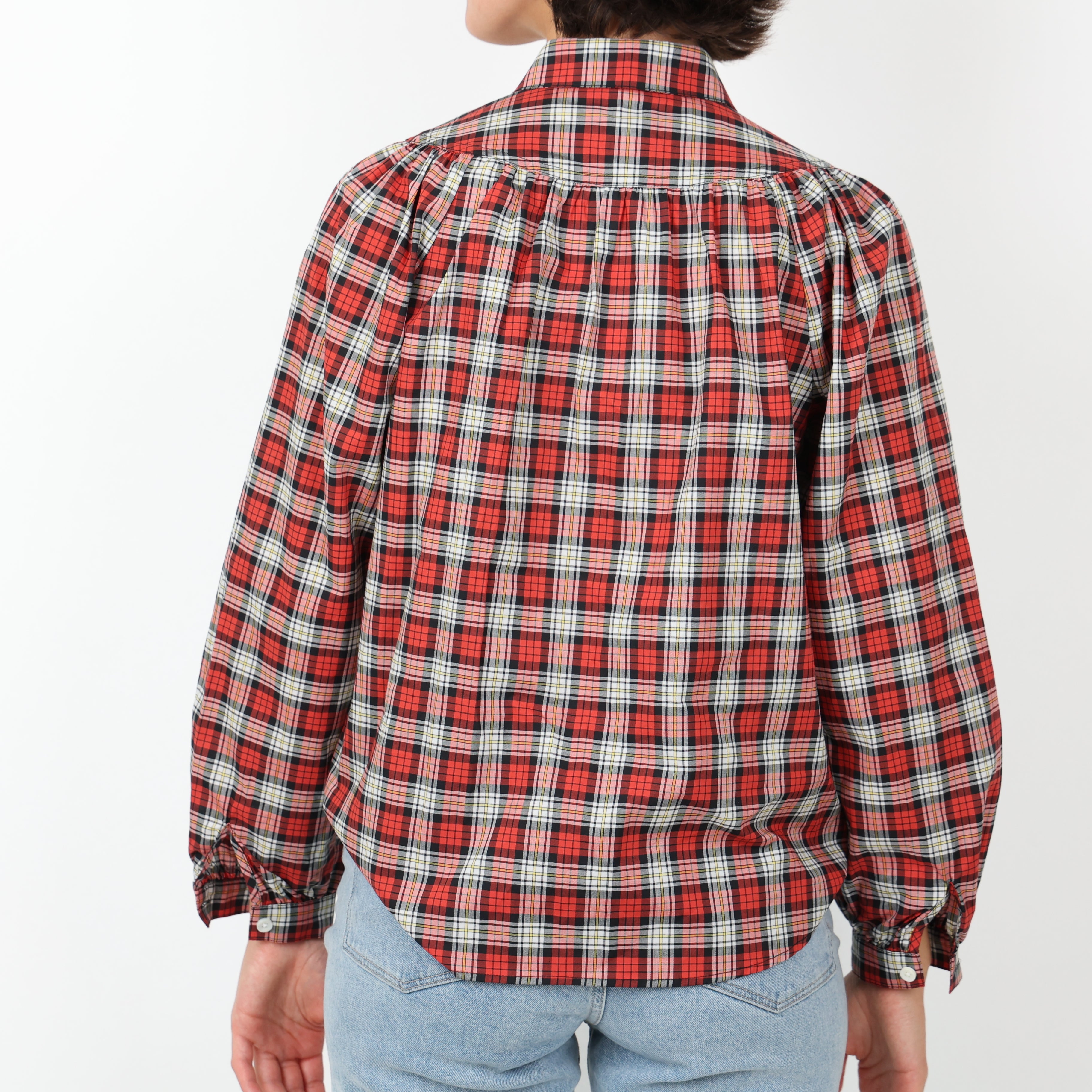 Shirt, UK Size 10