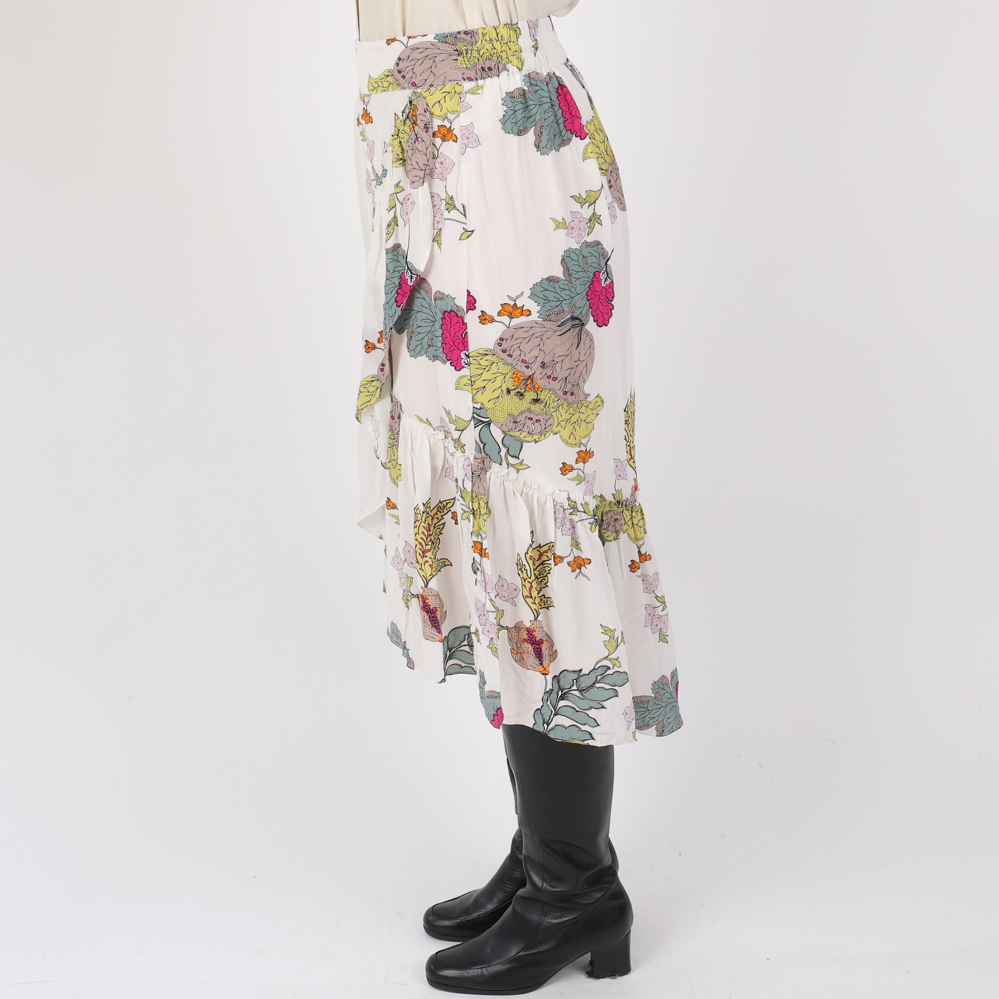 Skirt, UK Size 12