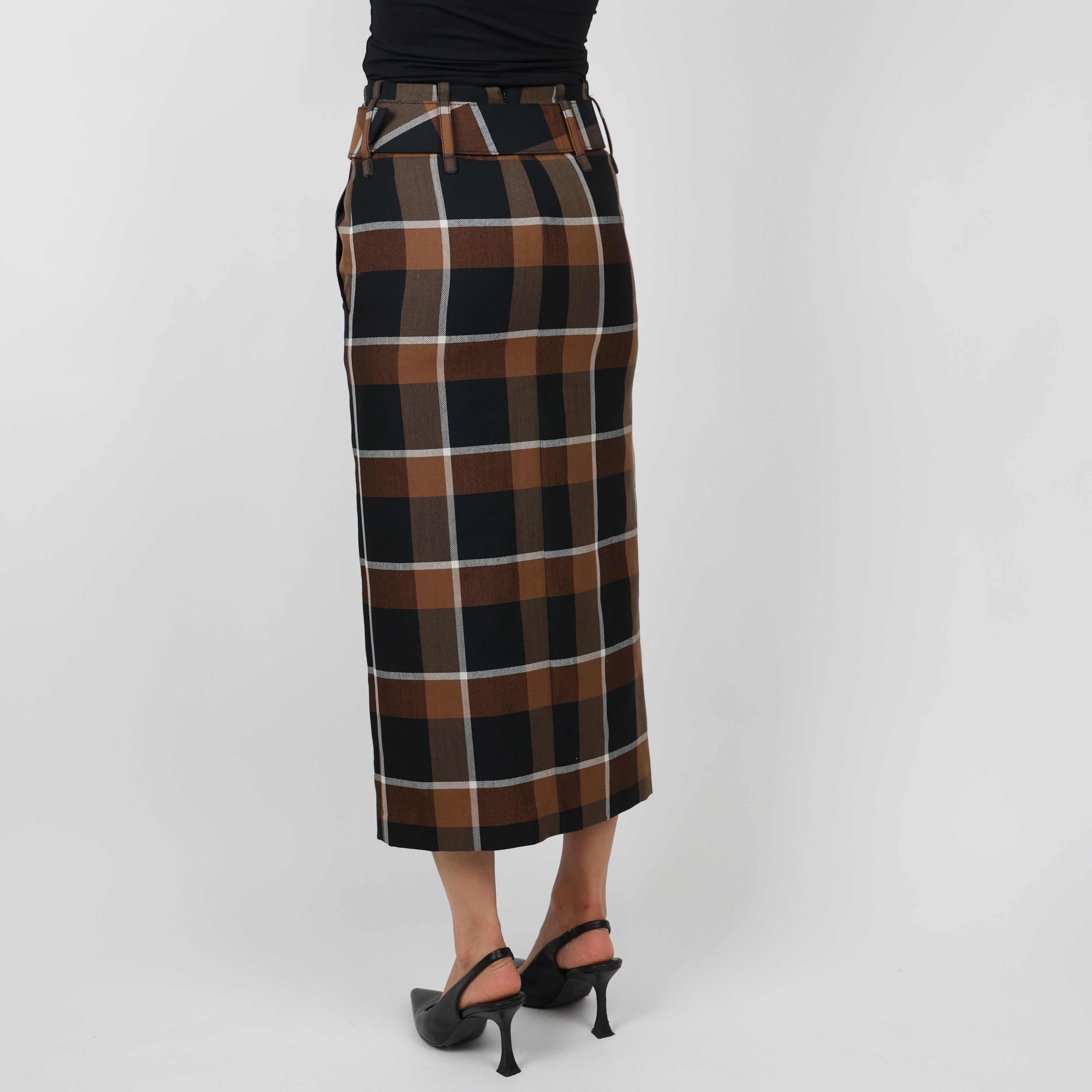Skirt, UK Size 6