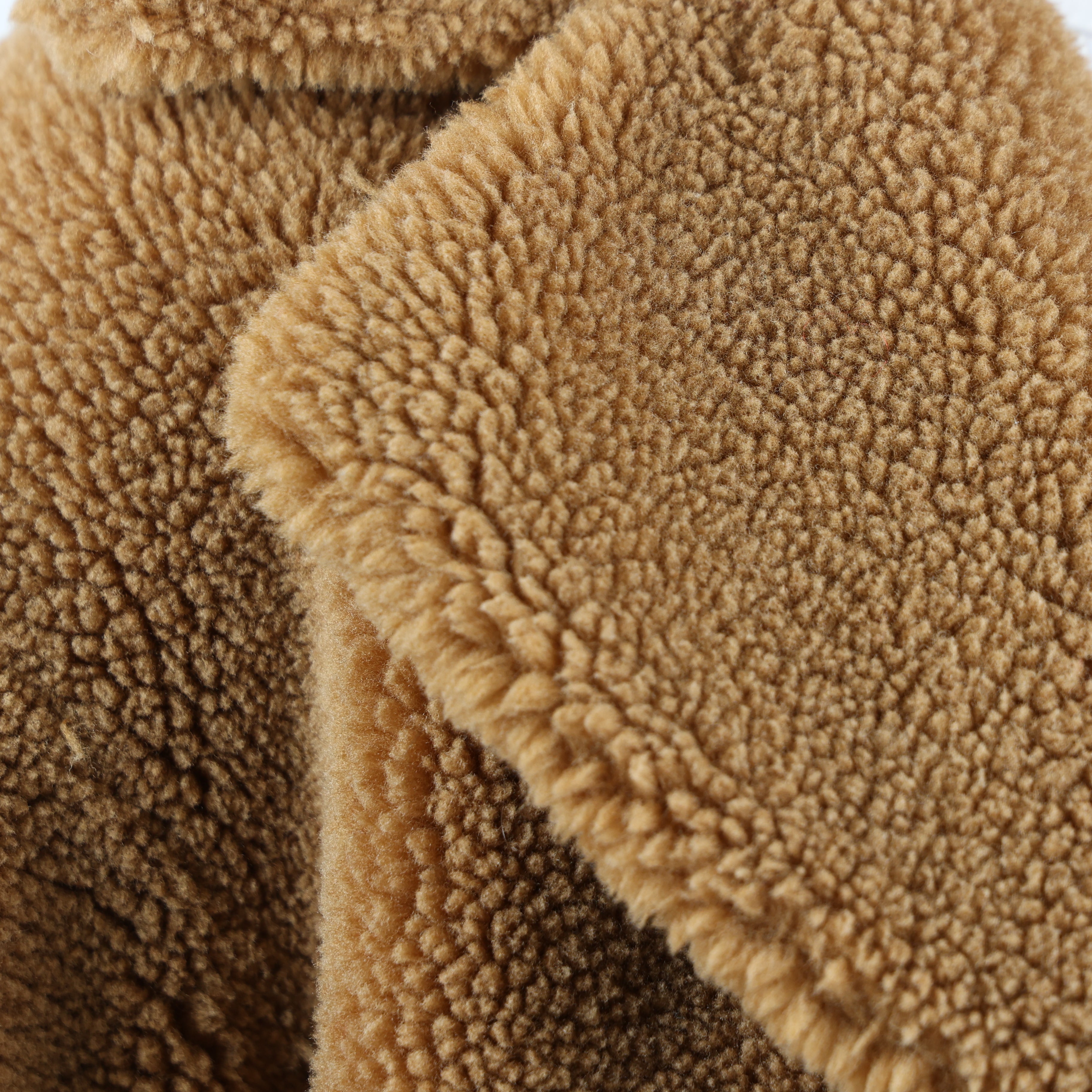 Coat, UK Size 12