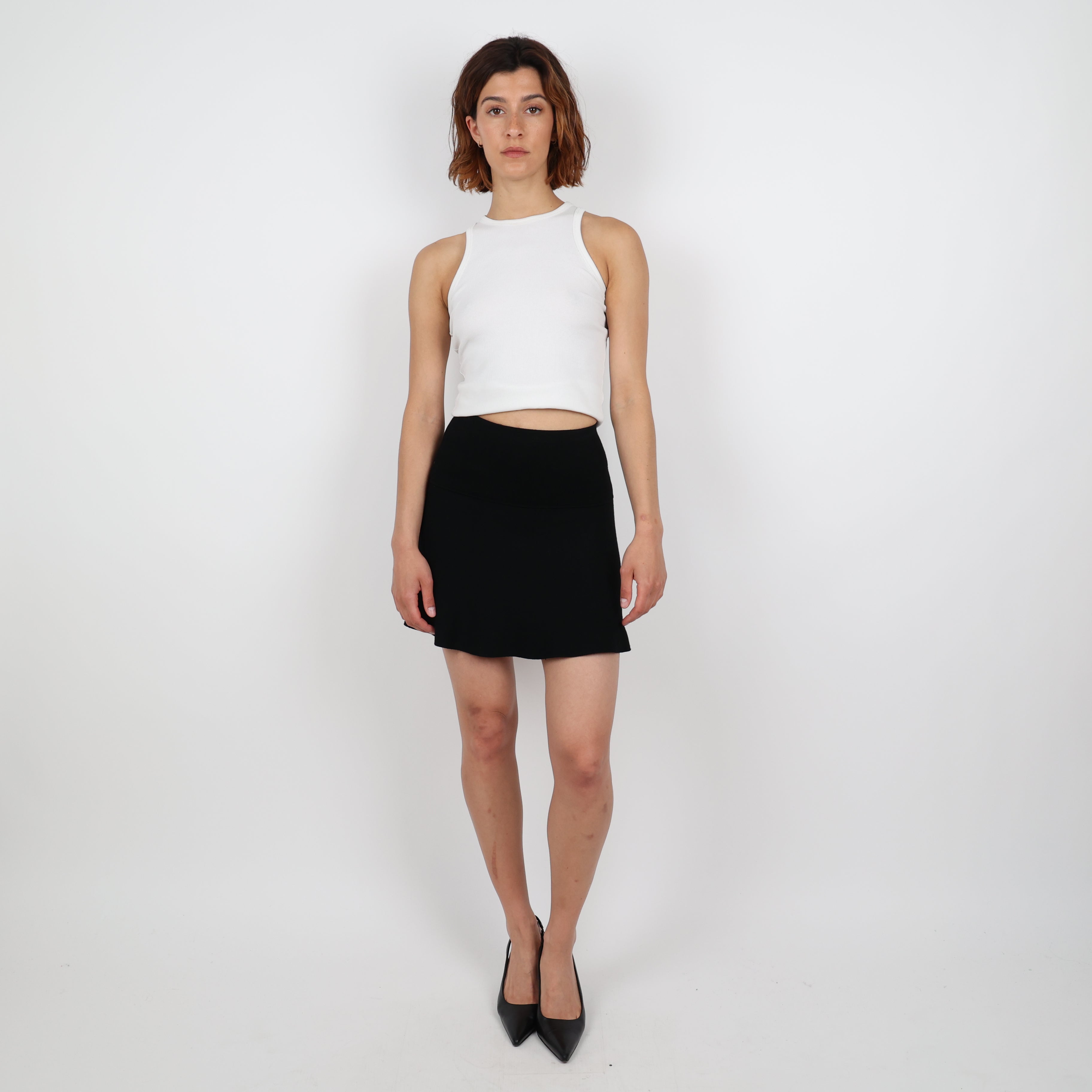 Top, UK Size 8