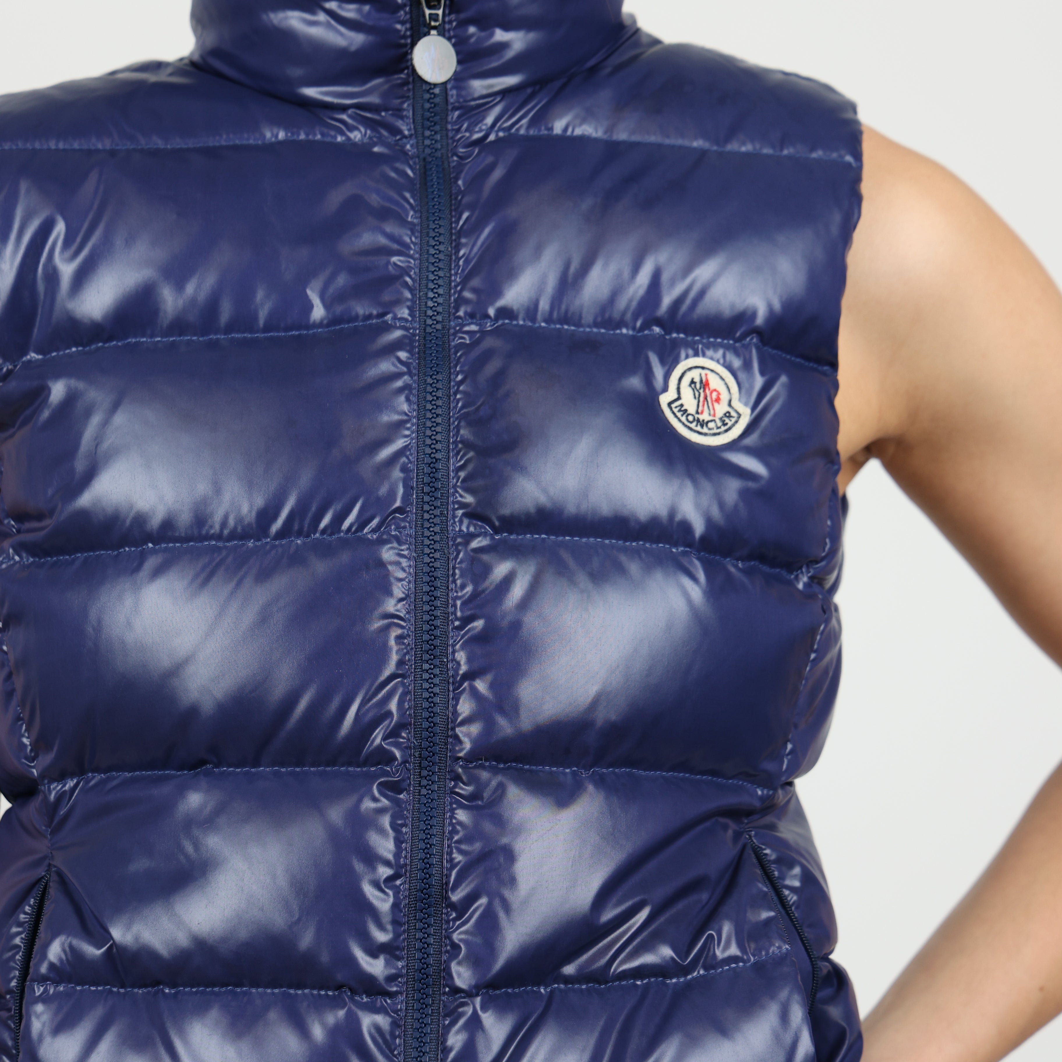 Jacket, UK Size 6