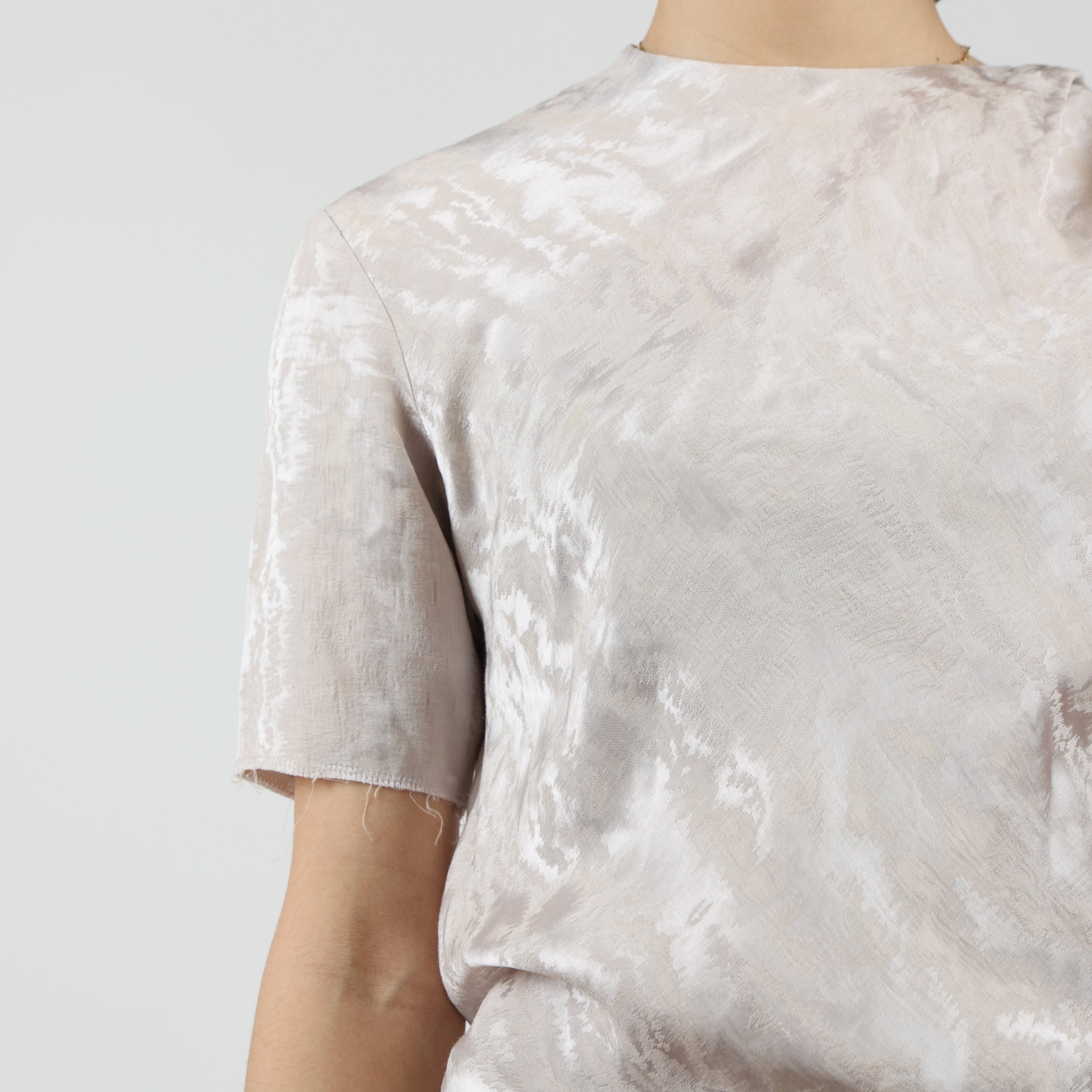 Top, UK Size 8