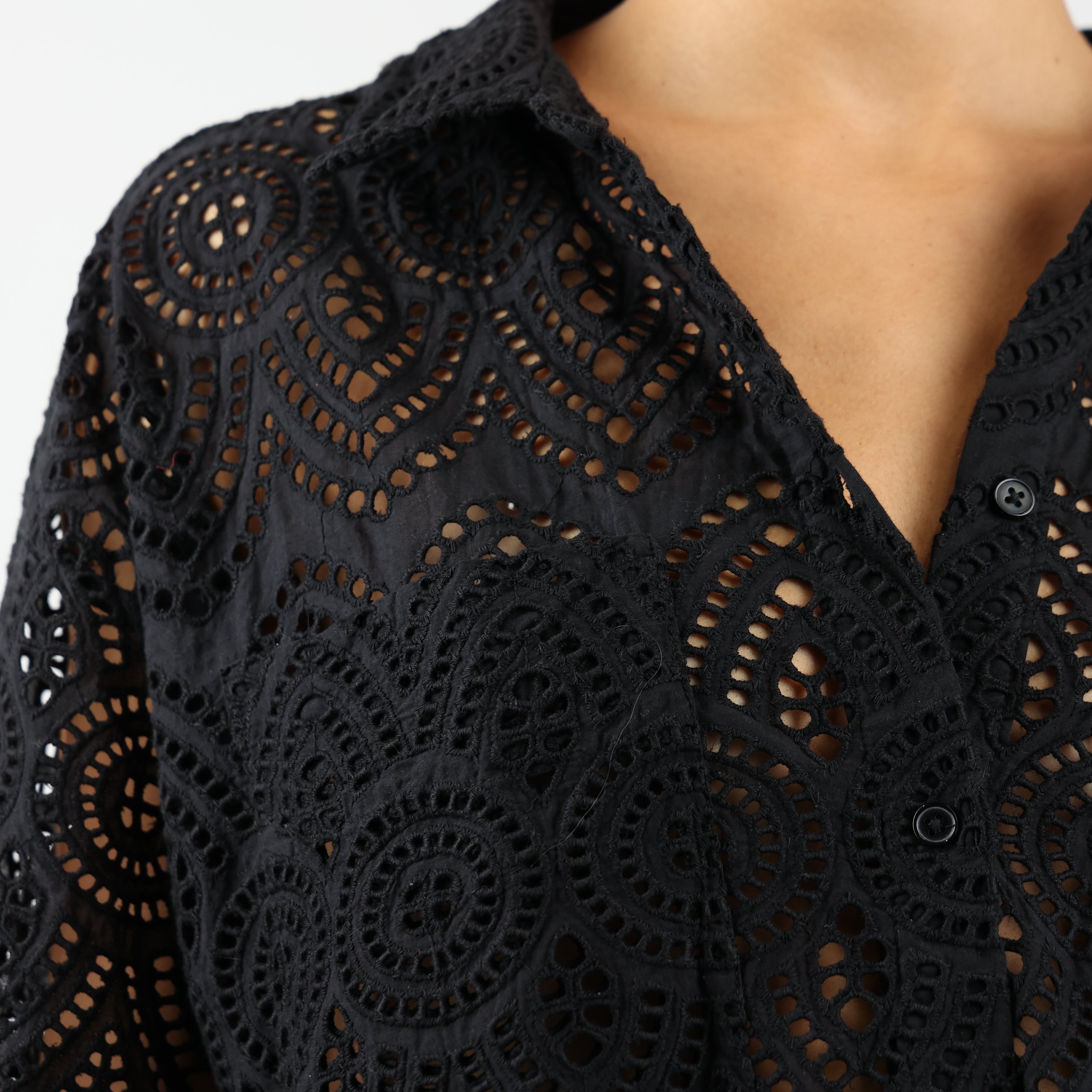 Shirt, UK Size 12