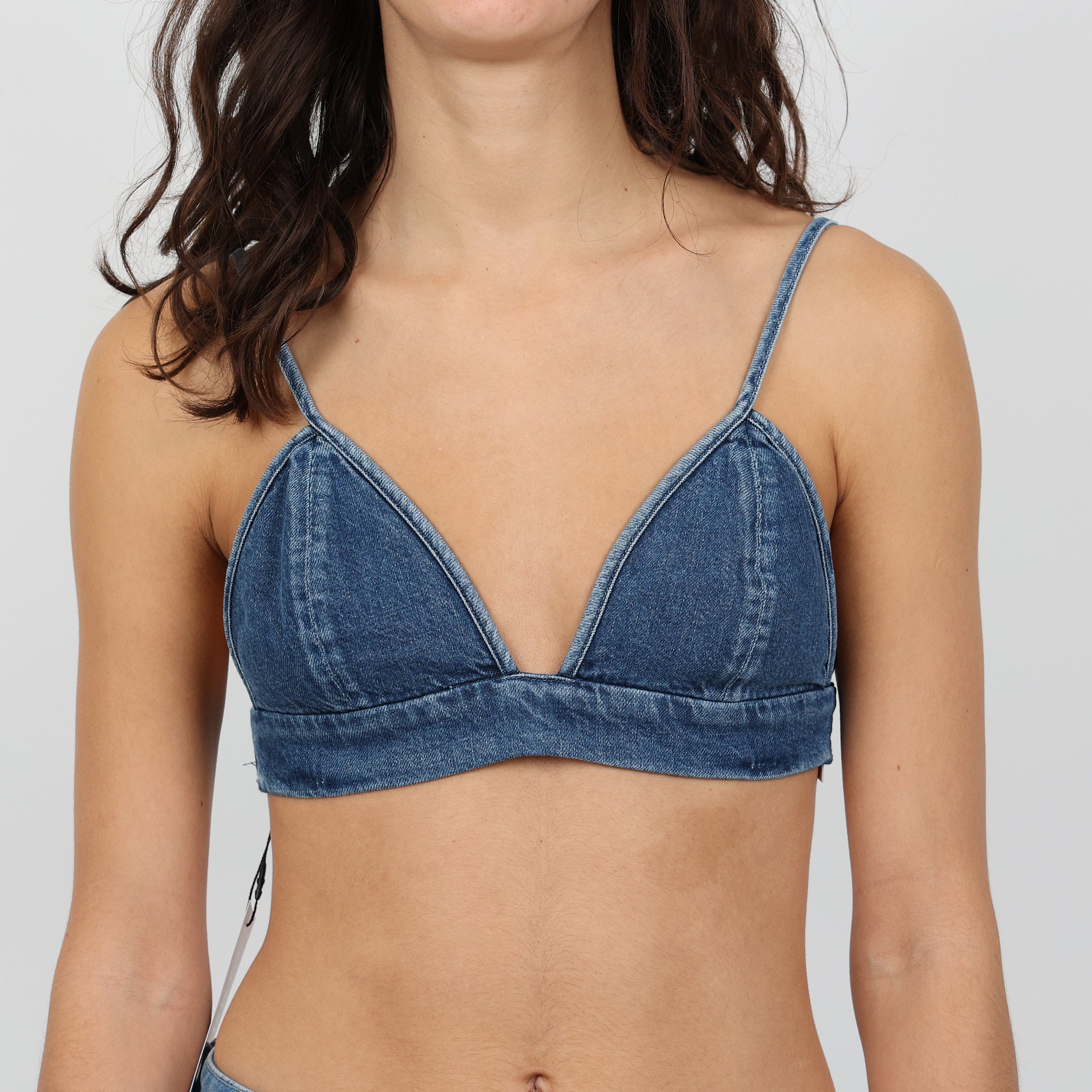 Top, UK Size 8