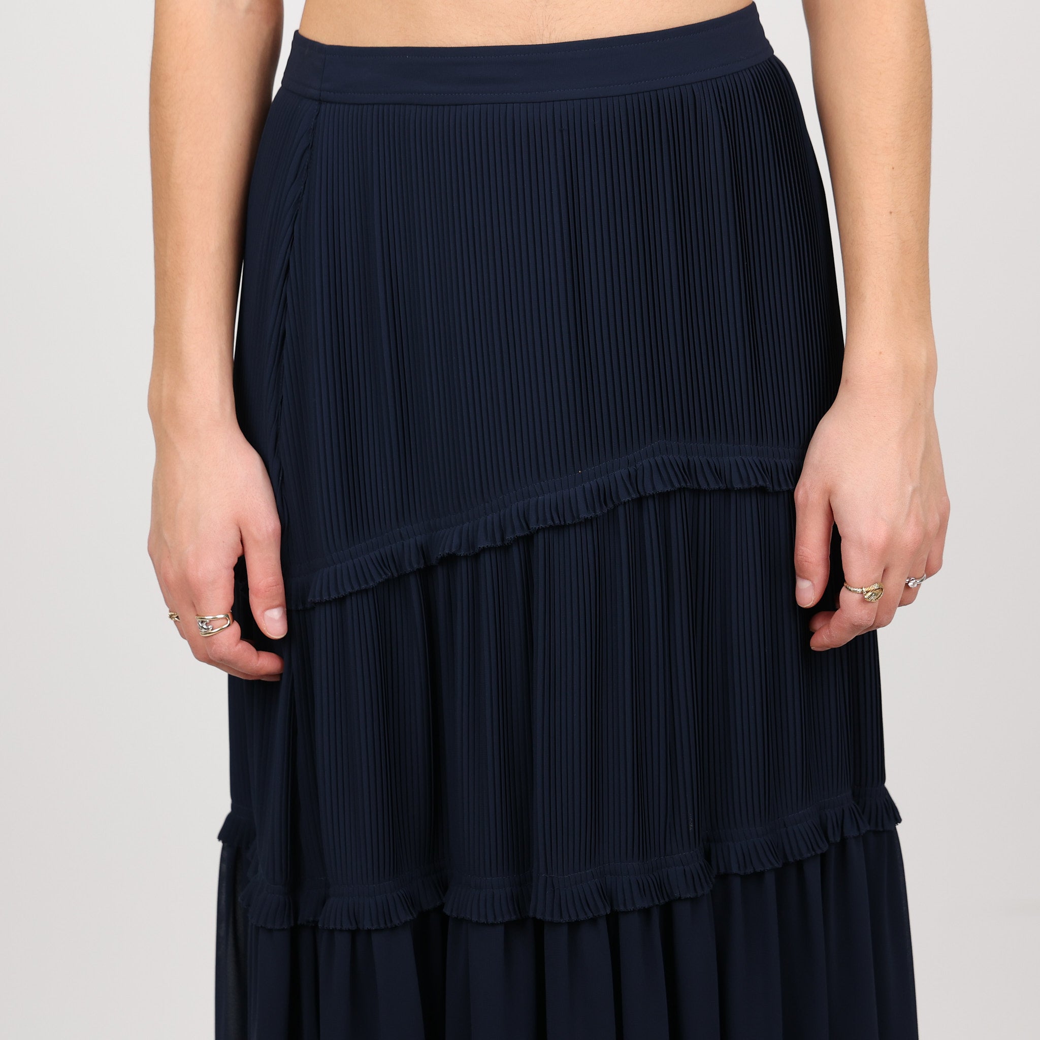 Skirt, UK Size 8