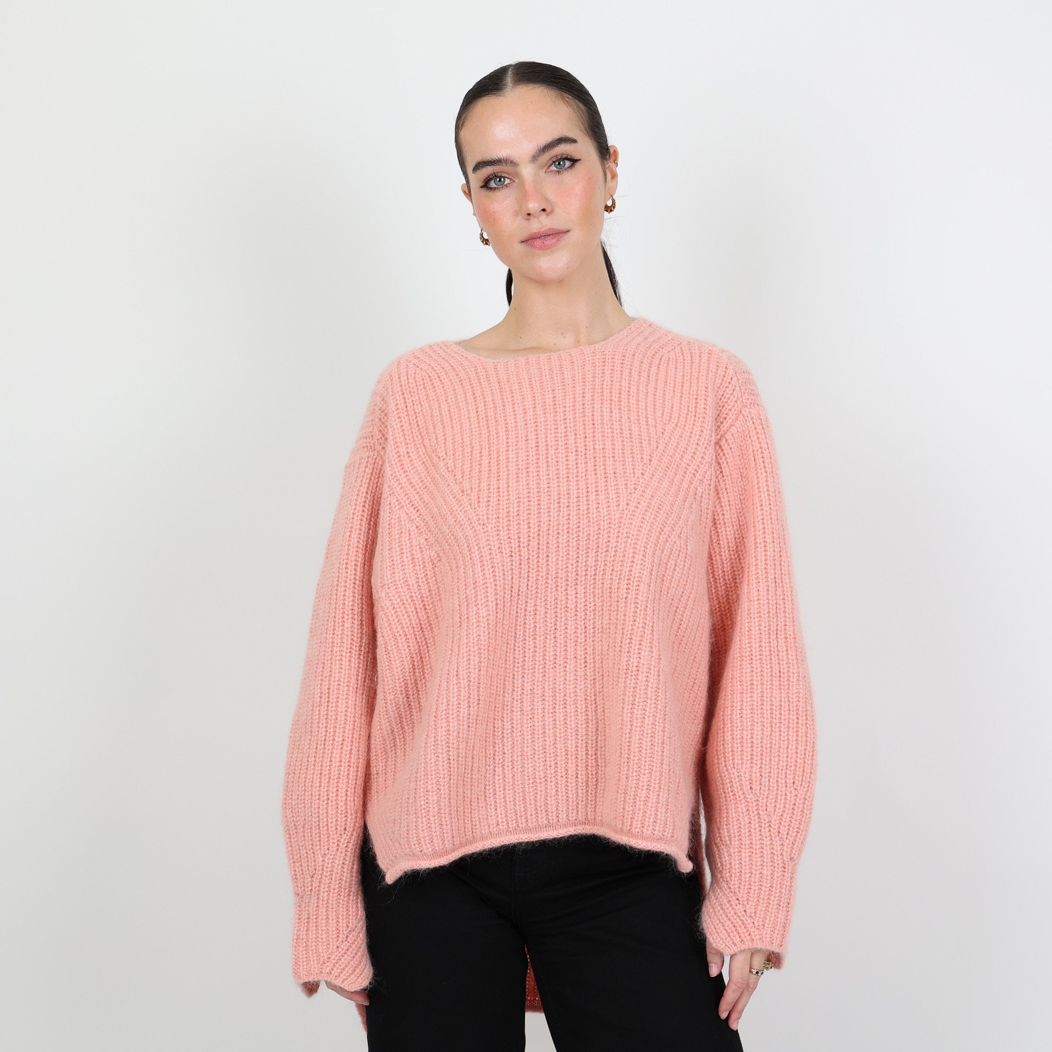 Knitwear, UK Size 8