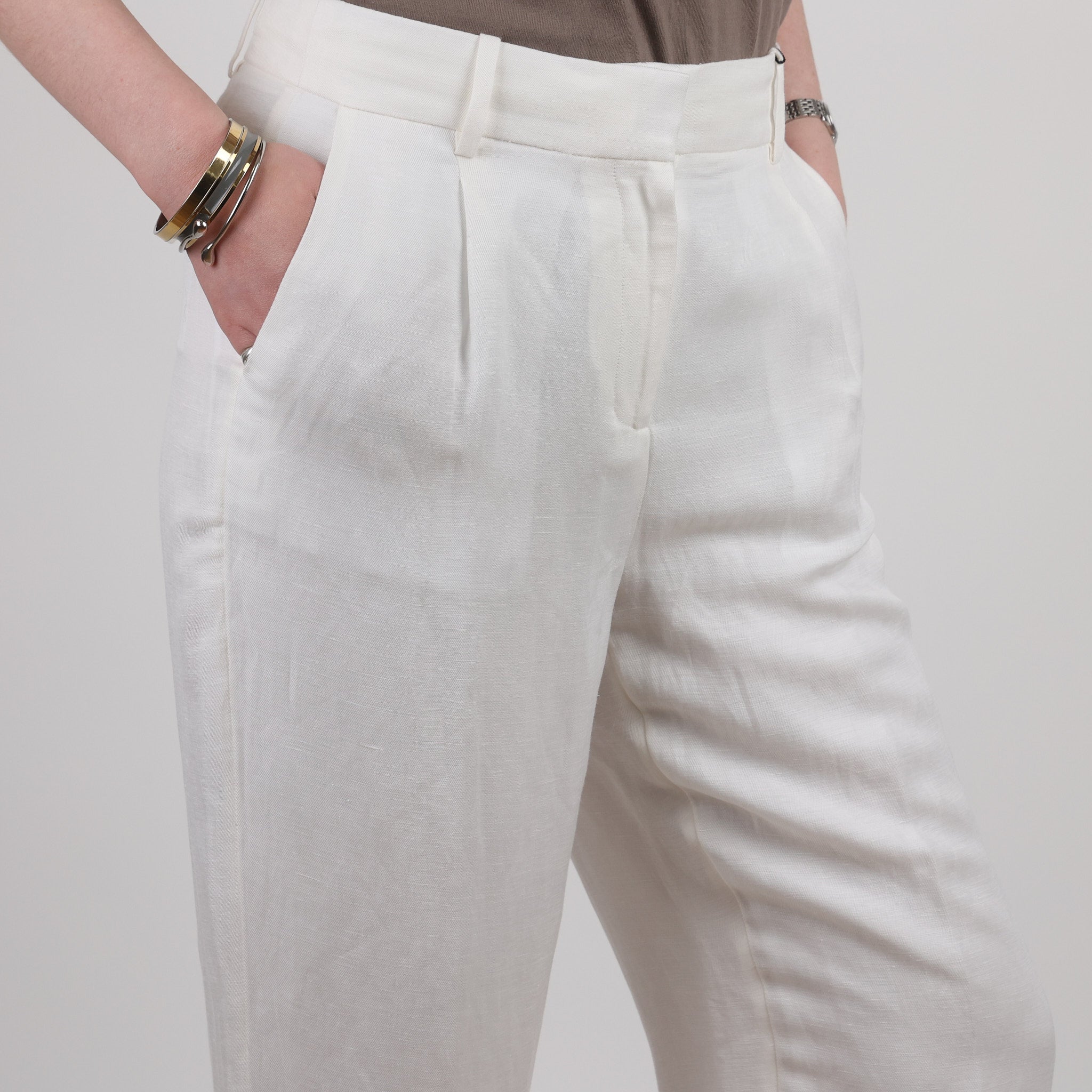 Trousers, UK Size 10