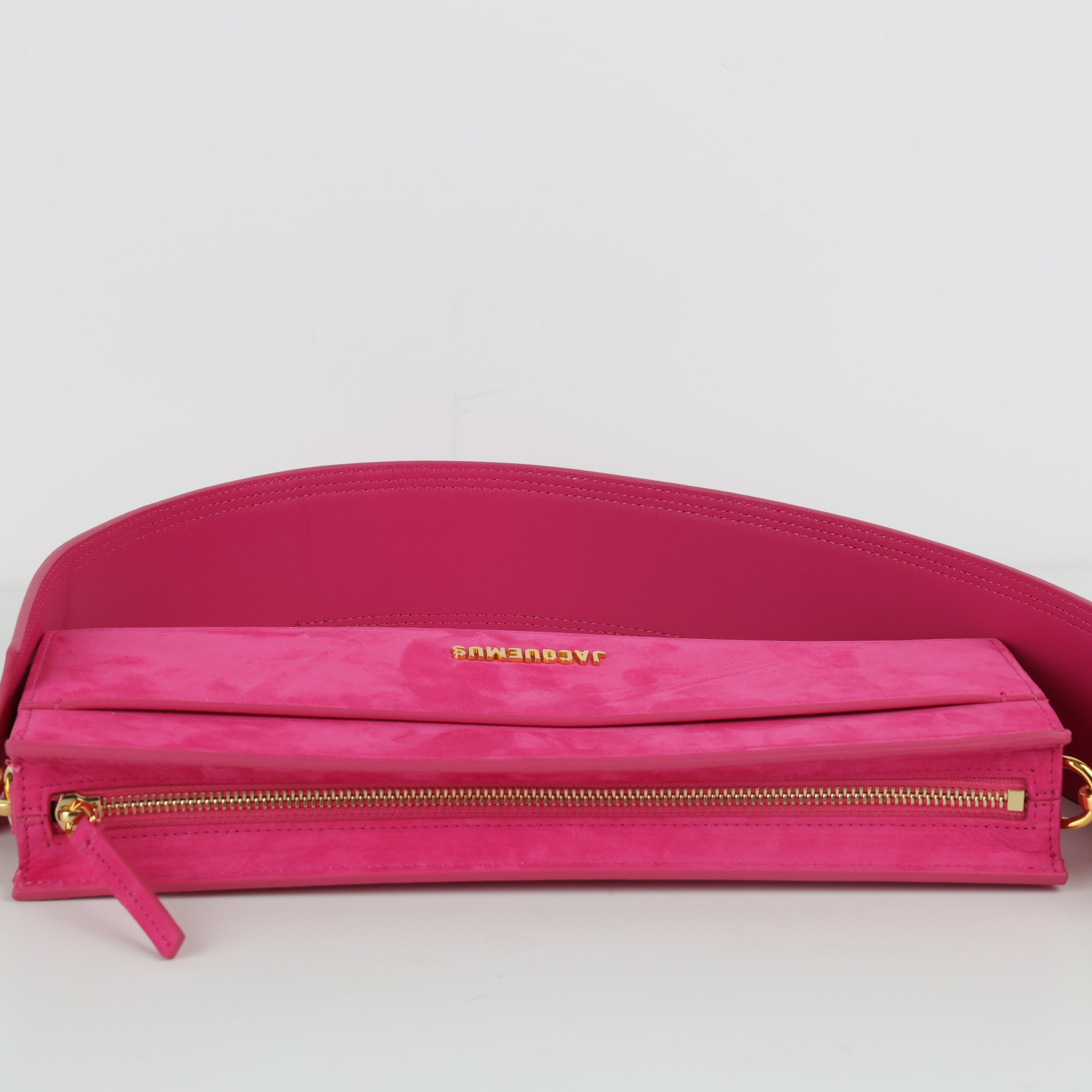 Bag , UK Size One Size