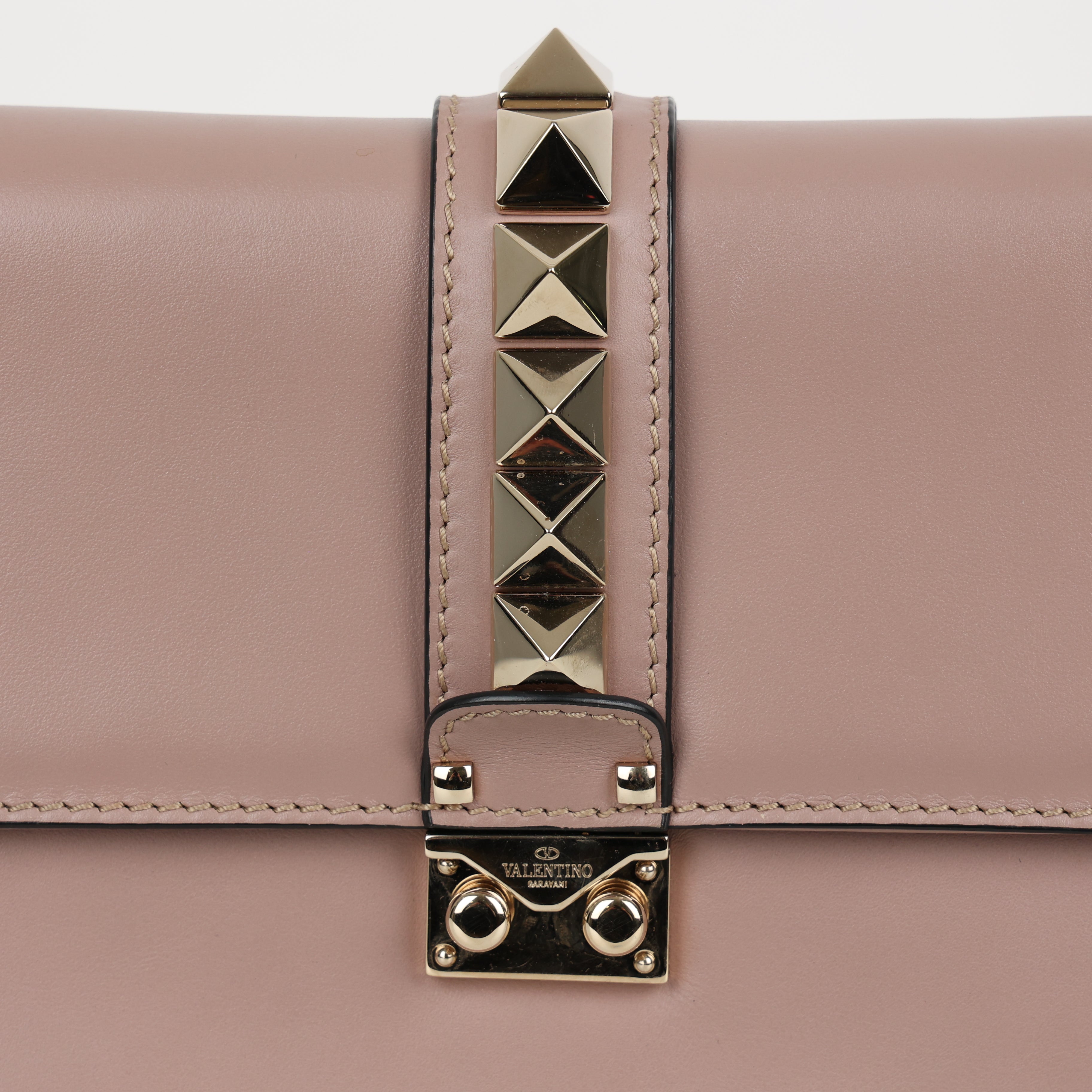 Bag , UK Size One Size