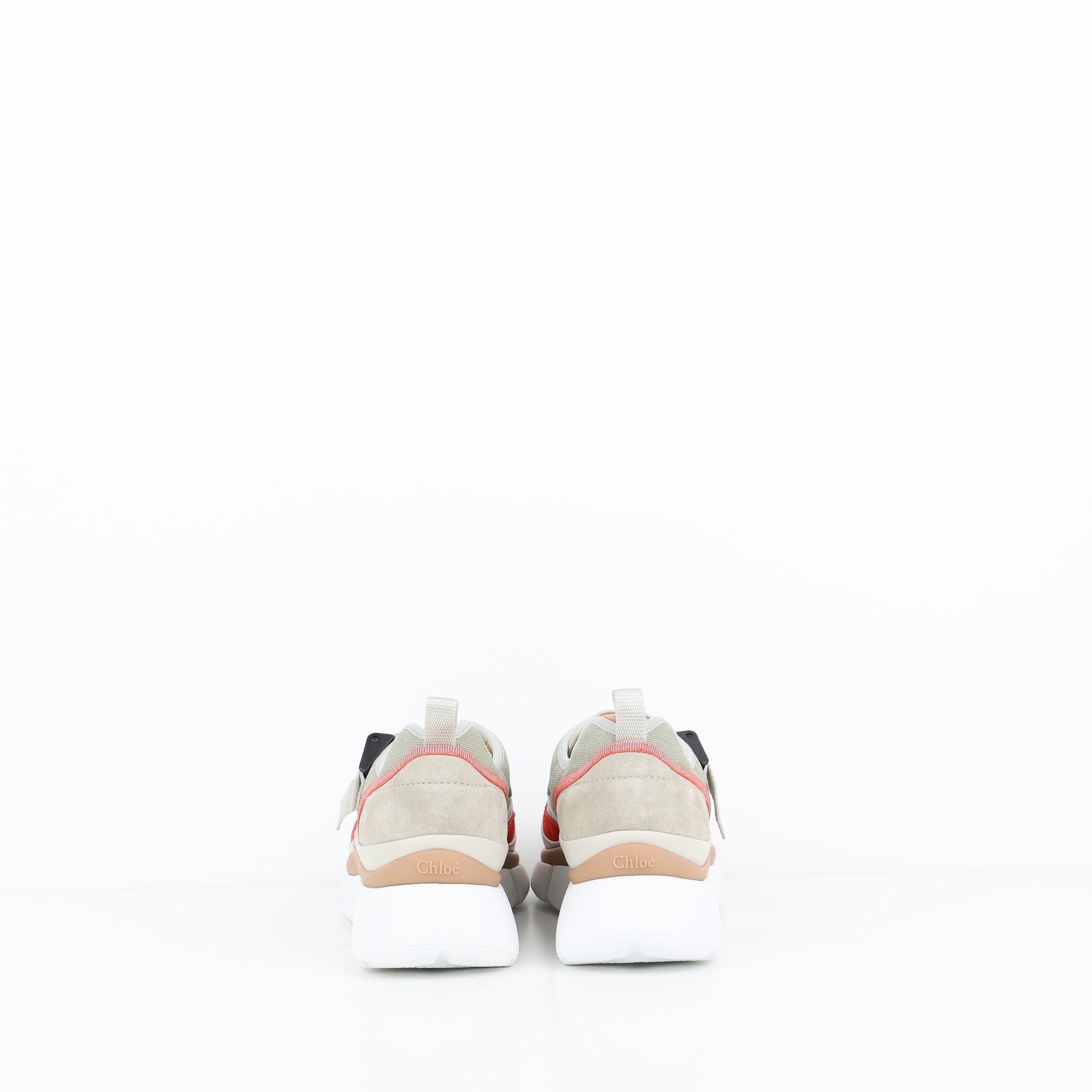 Shoes, Shoe Size 39
