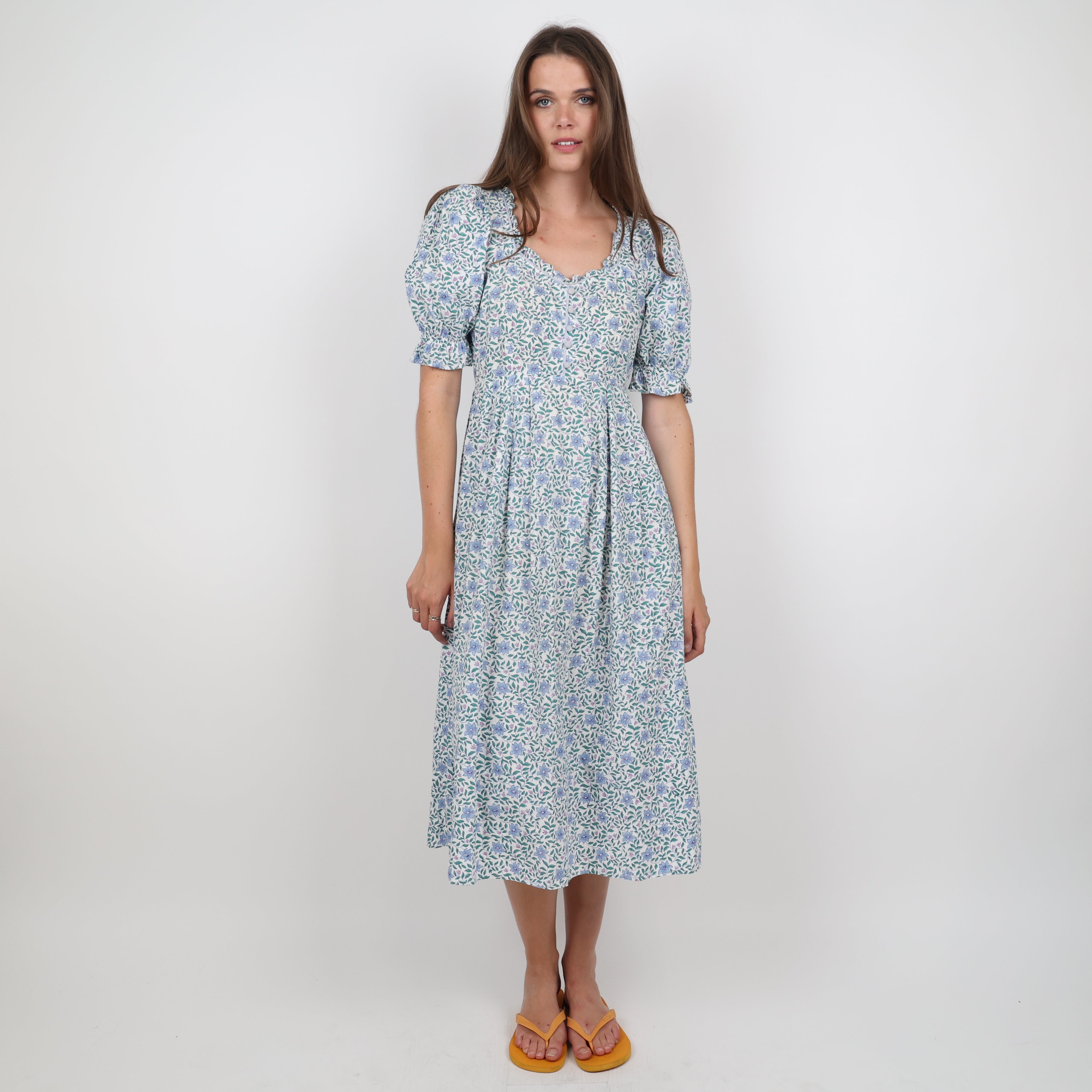 Dress, UK Size 8