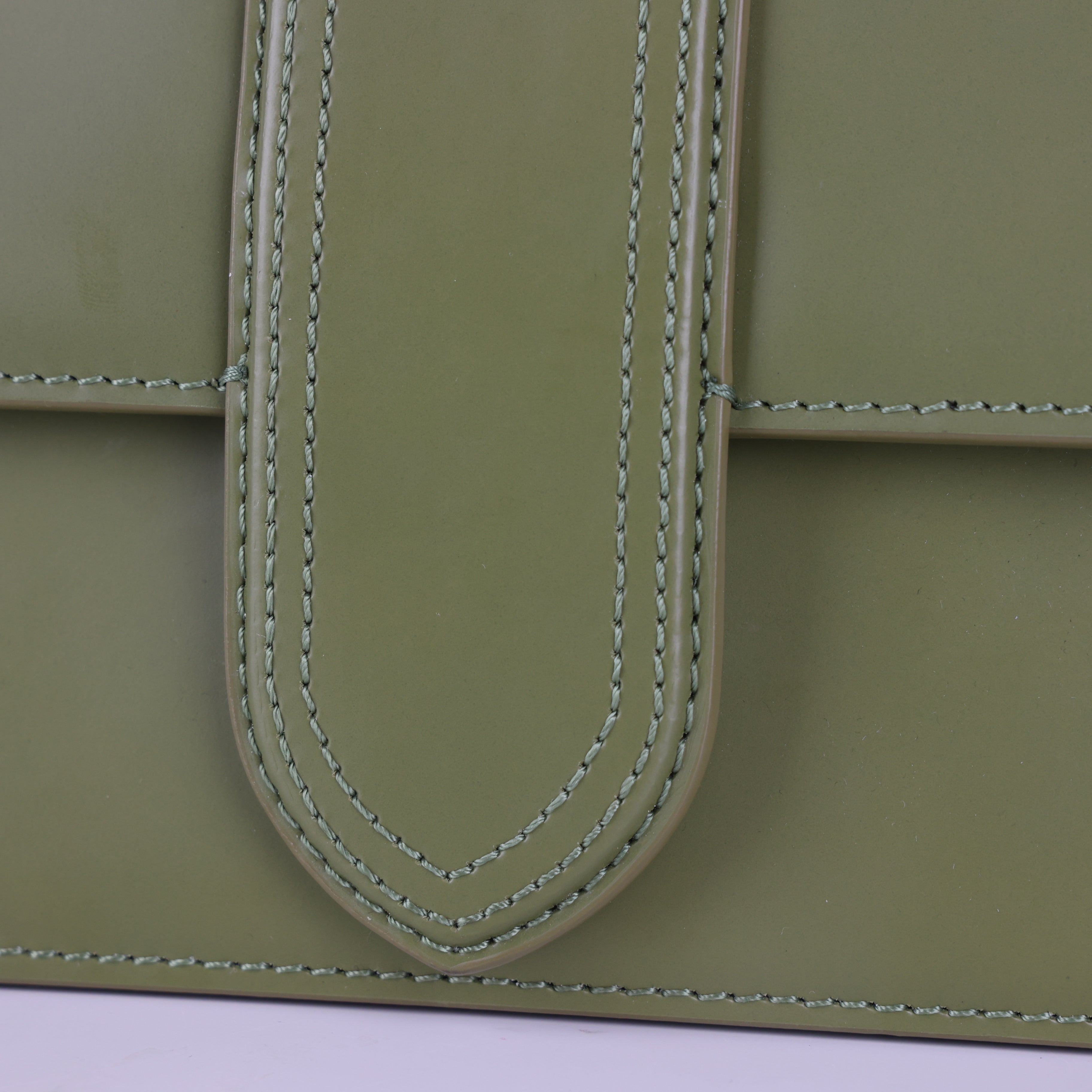 Bag , UK Size One Size