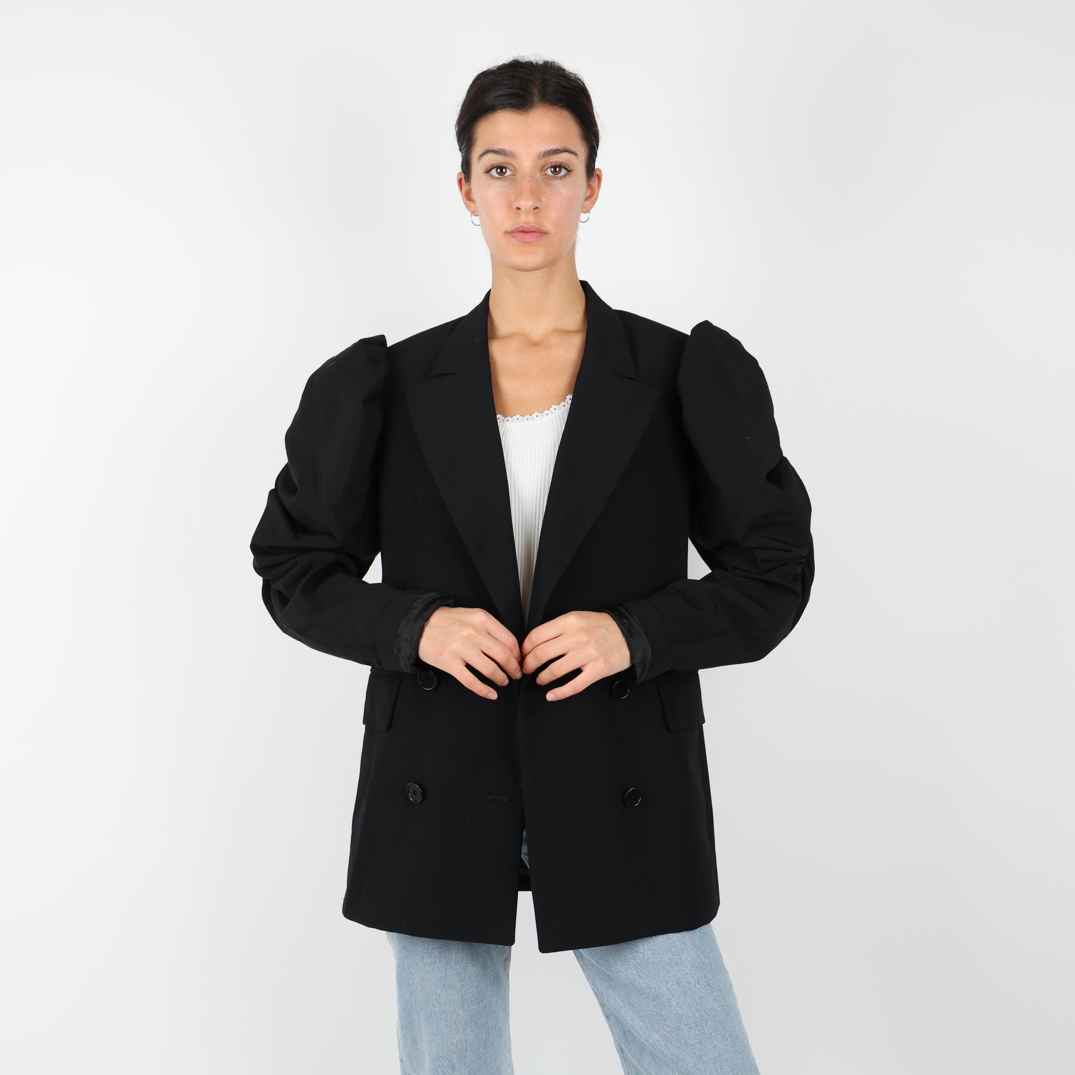 Blazer, UK Size 8