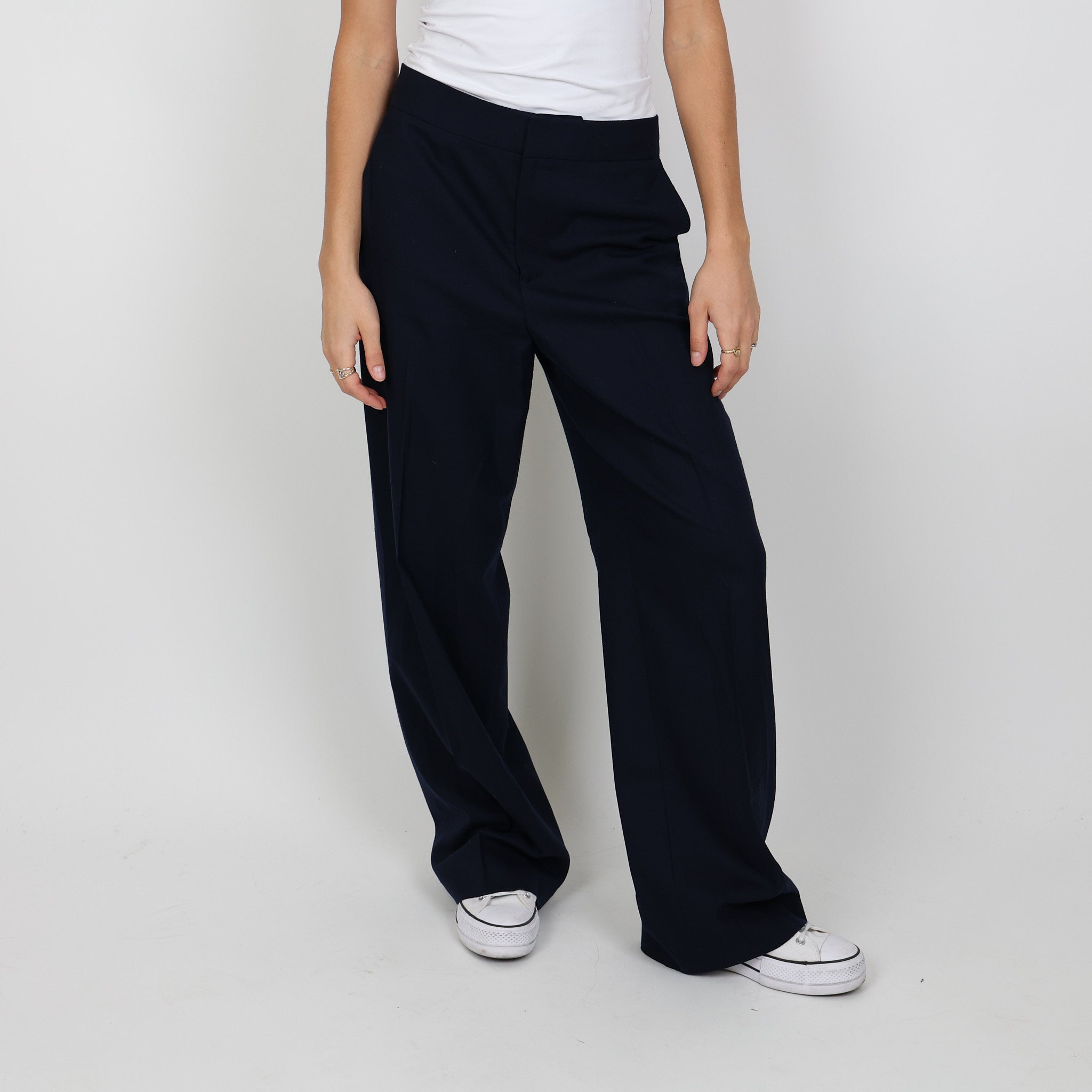 Trousers, UK Size 6