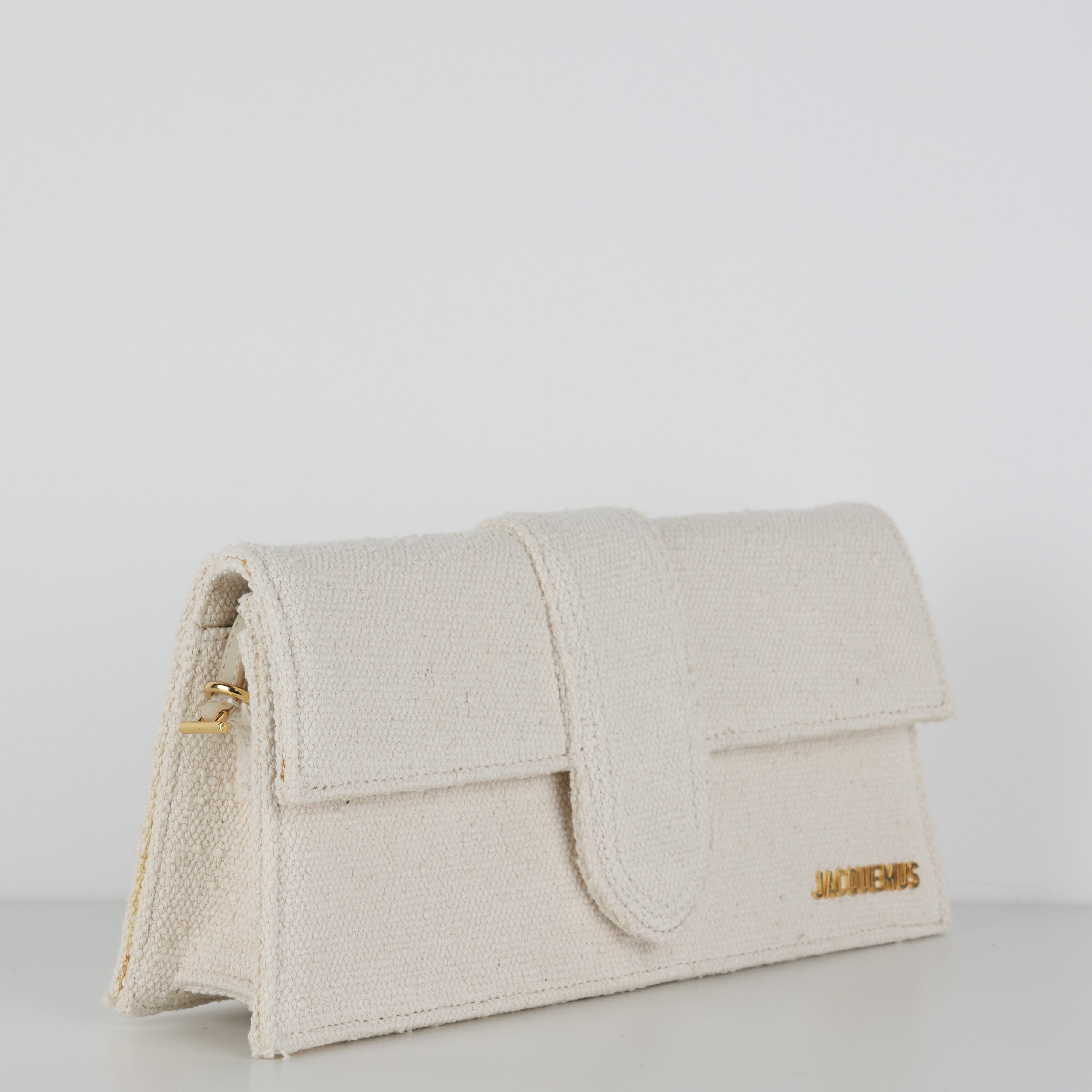 Bag , UK Size One Size