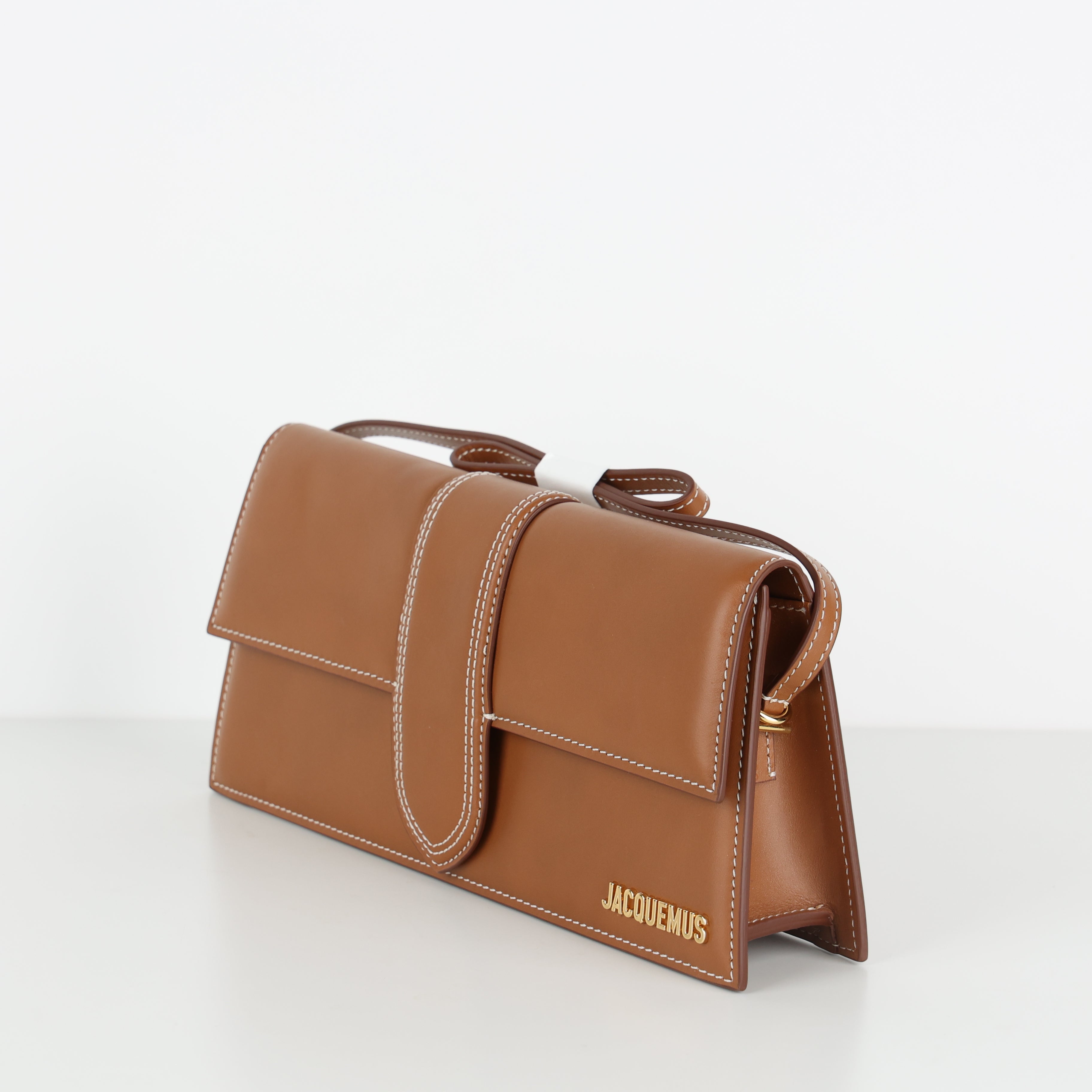 Bag , UK Size One Size