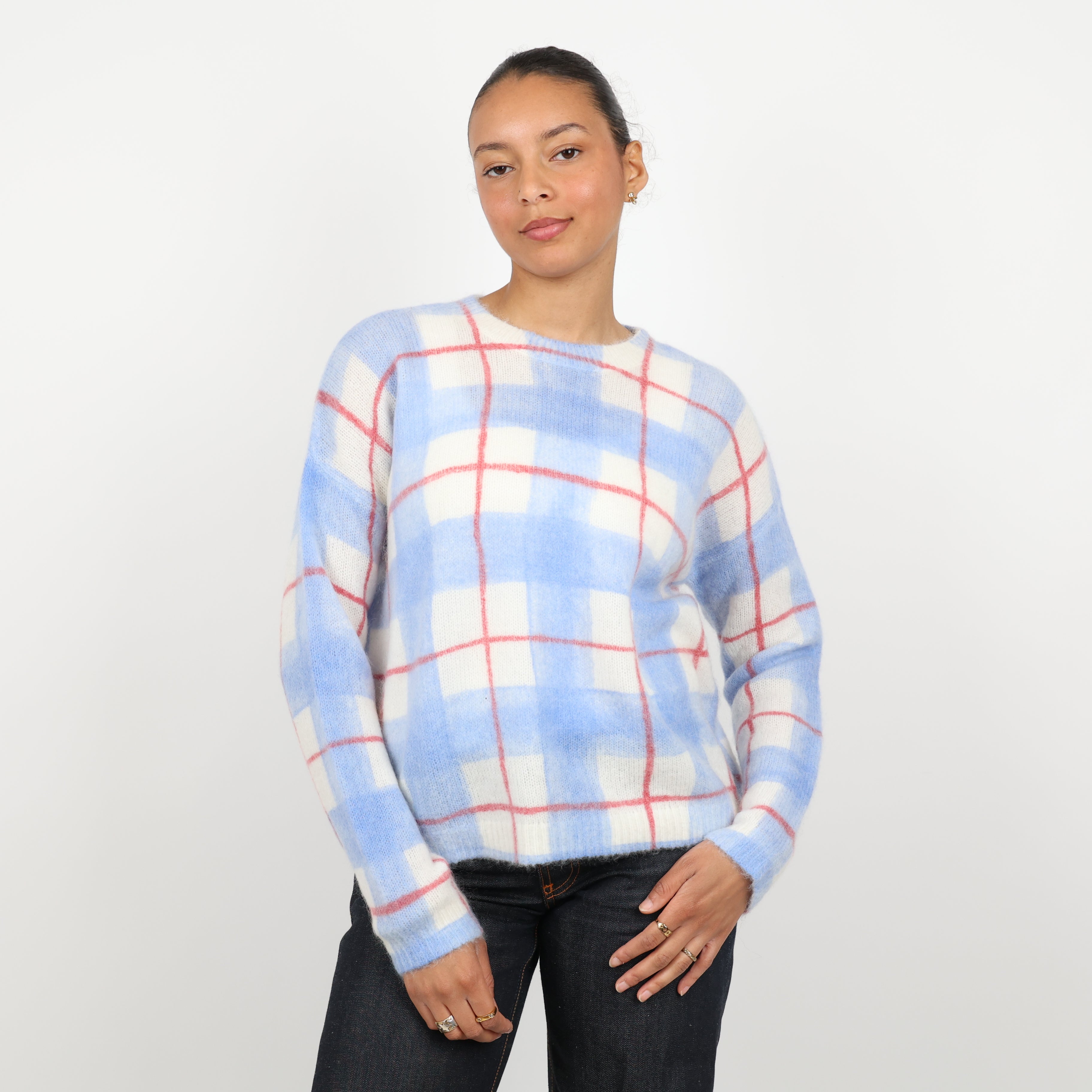 Knitwear, UK Size 12