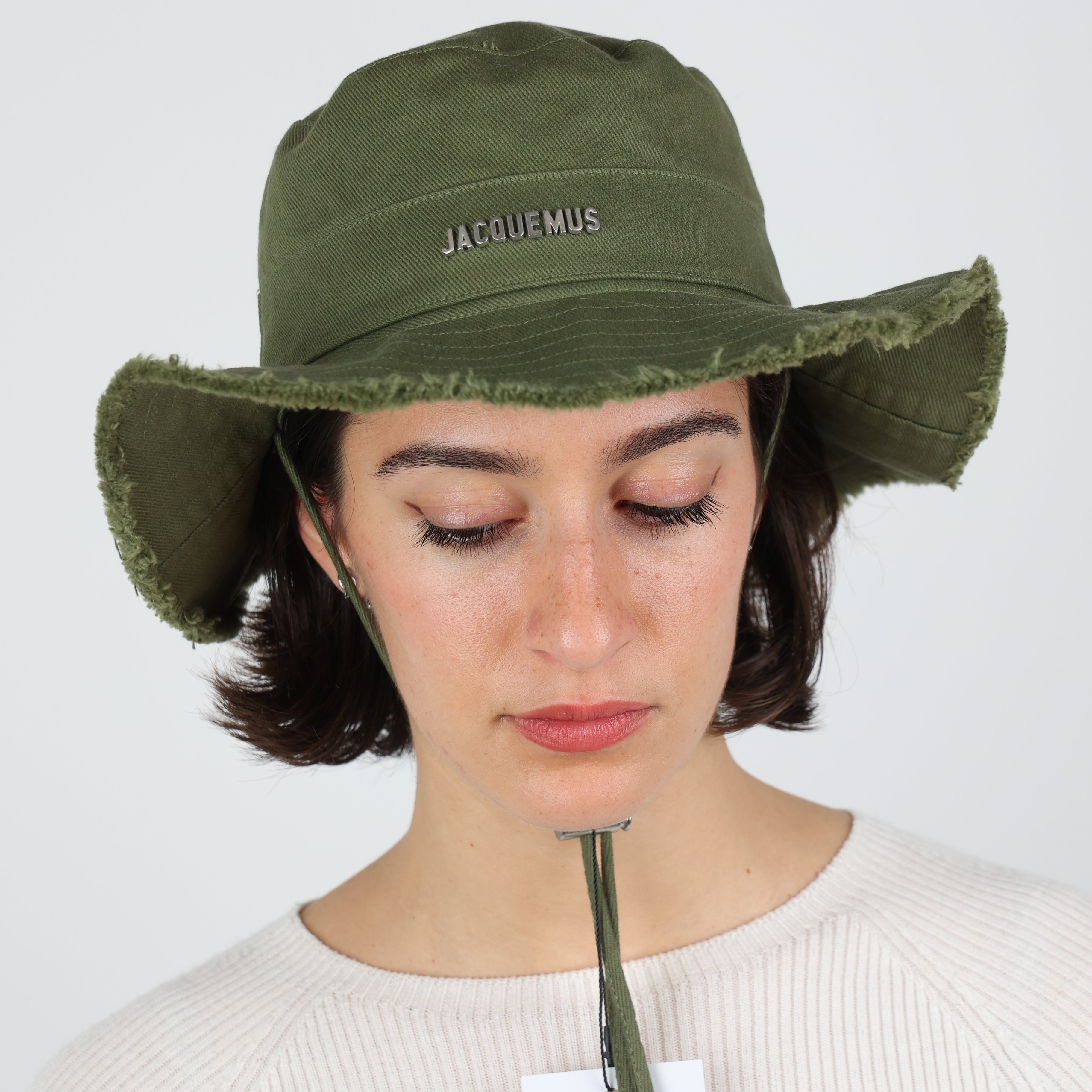 Hat, UK Size One Size