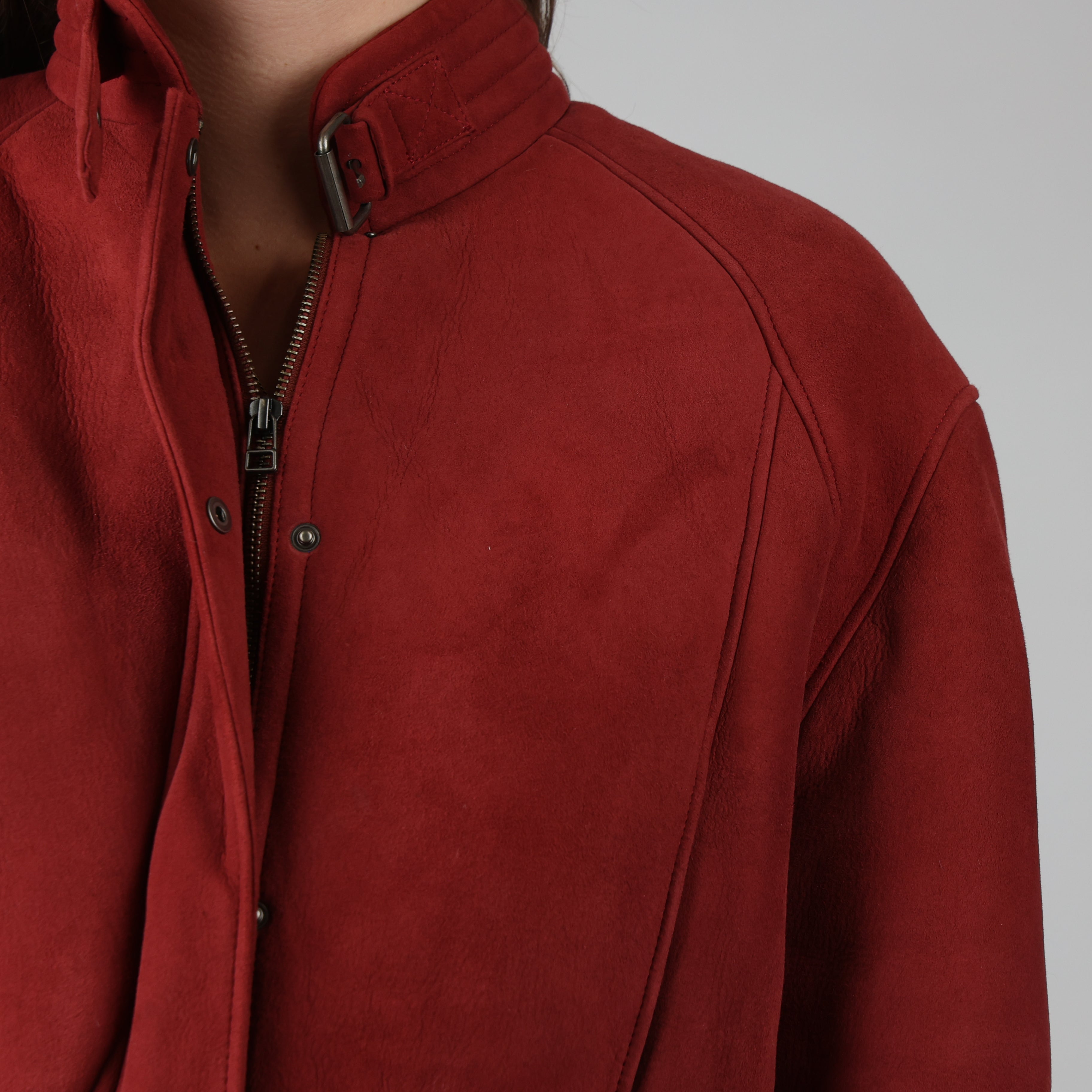 Jacket, UK Size 8