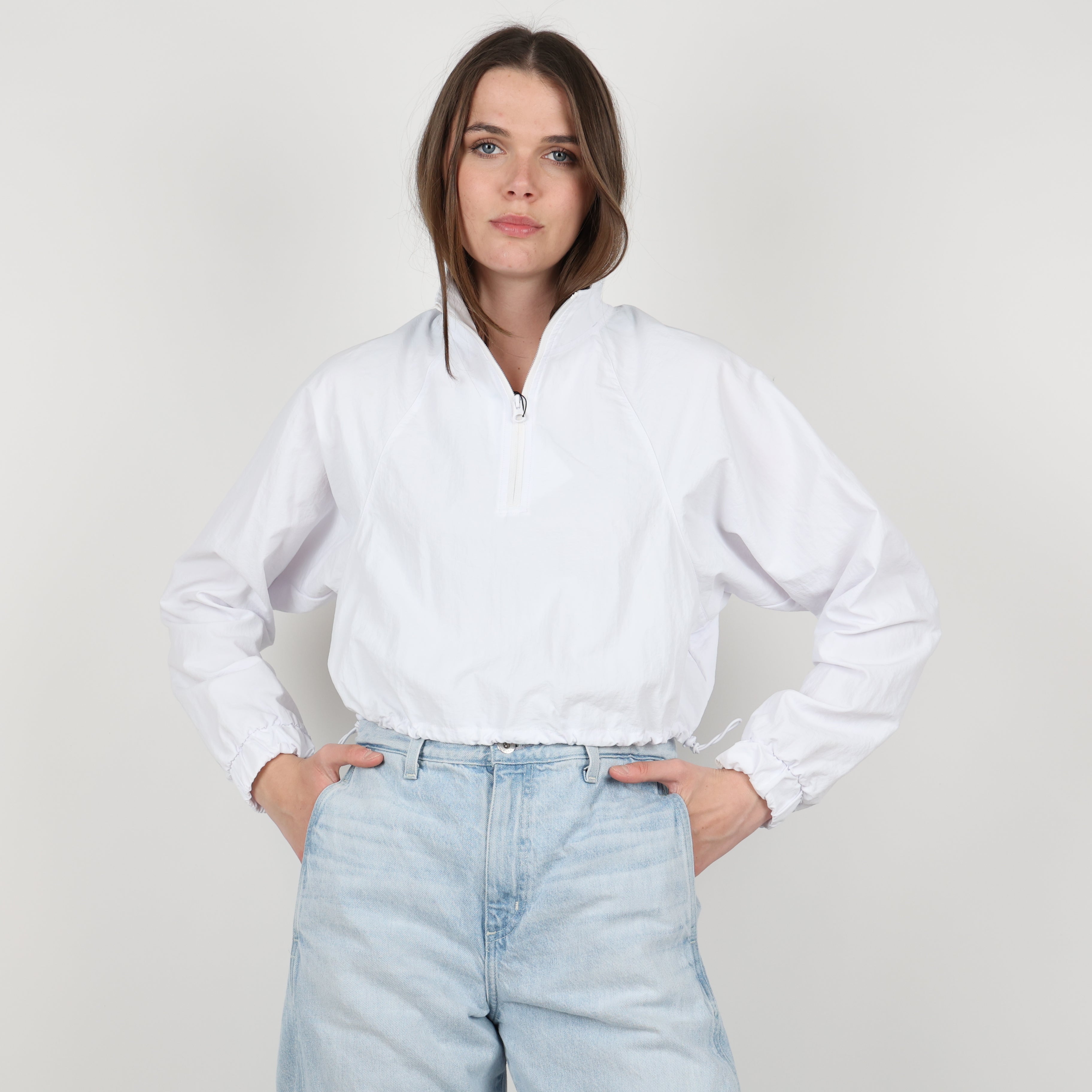 Athleisure, UK Size 4